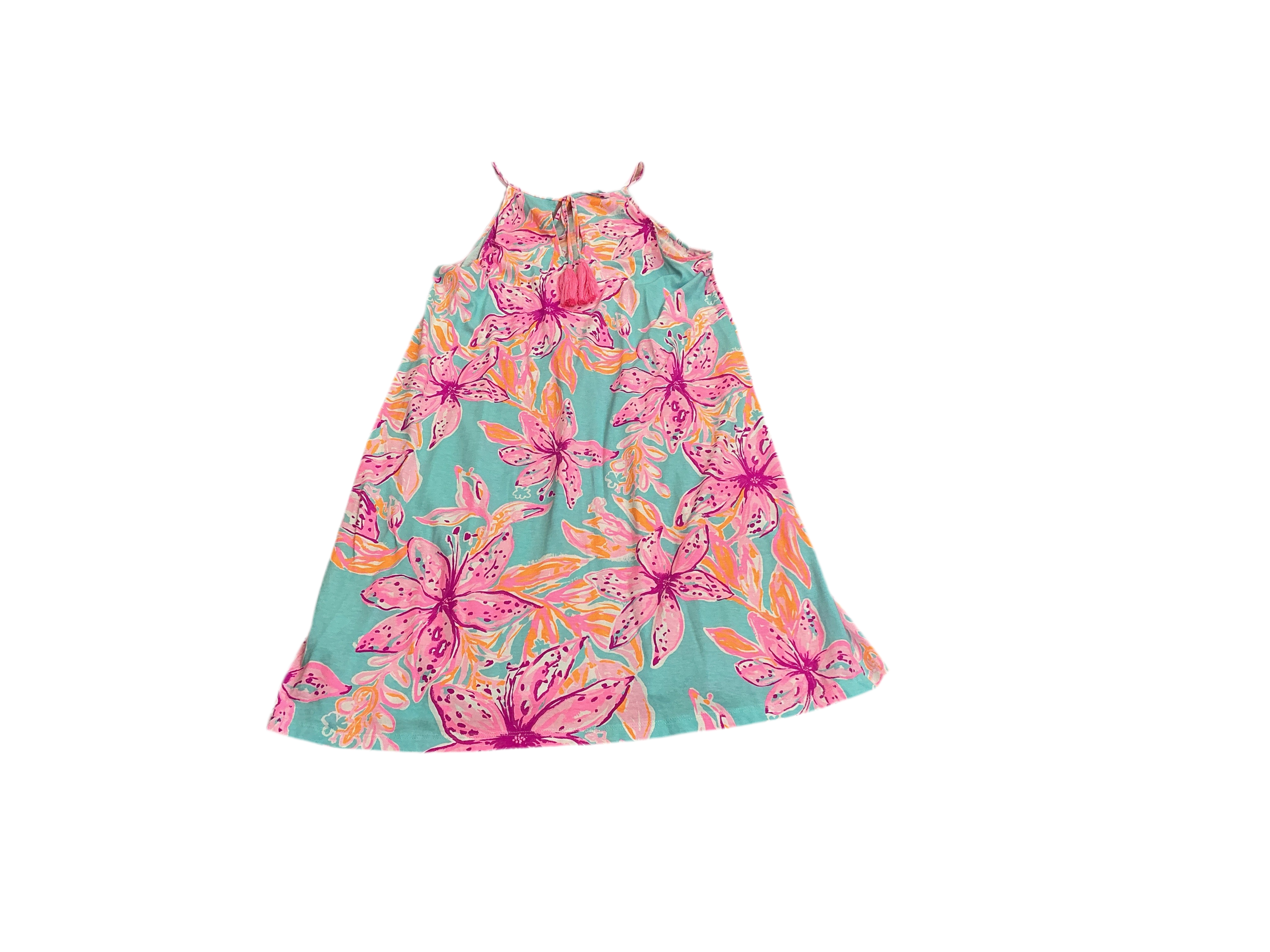 Lilly Pulitzer  Dress - Size S