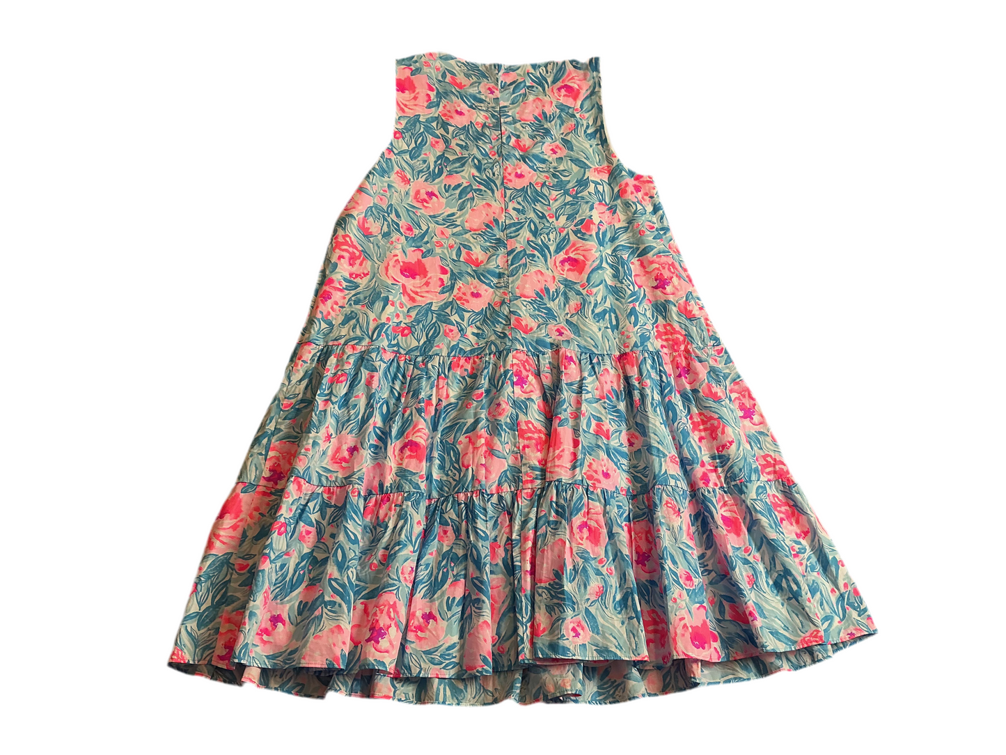 Lilly Pulitzer Dress - Size S