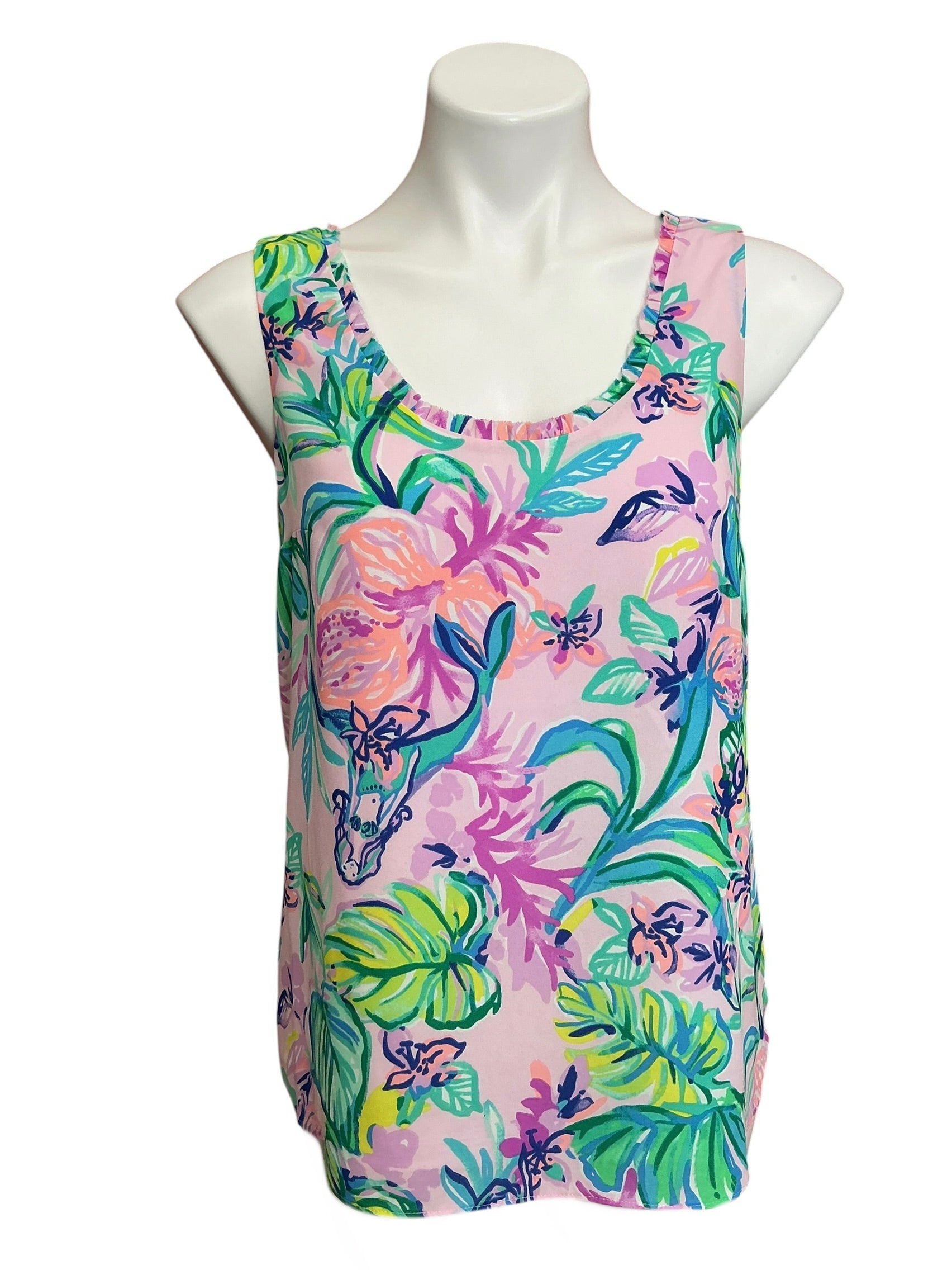 New Arrivals – Lilly Pulitzer Resale & NWT | Gatorlillys – Gatorlillys