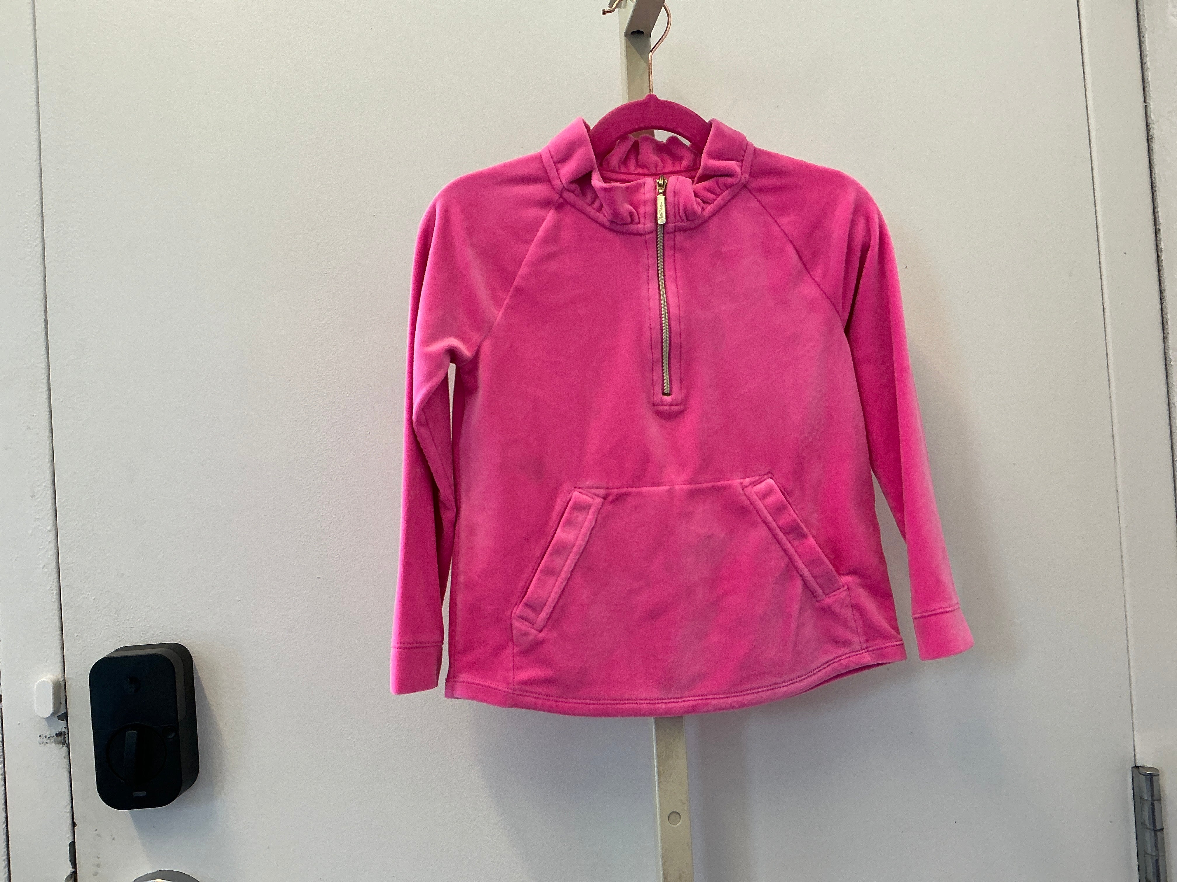 Lilly Pulitzer Kids Dress - Size S