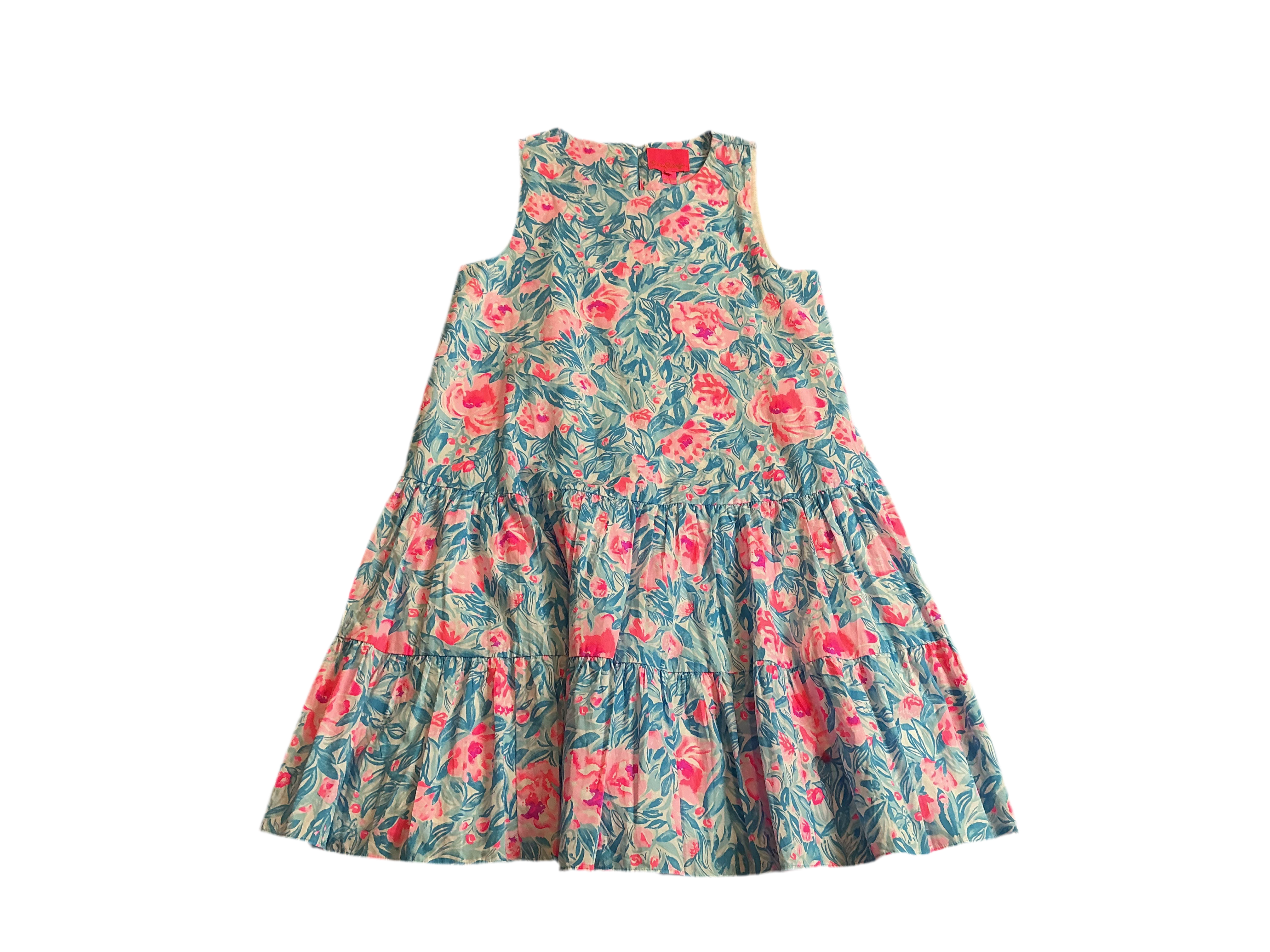 Lilly Pulitzer Dress - Size S