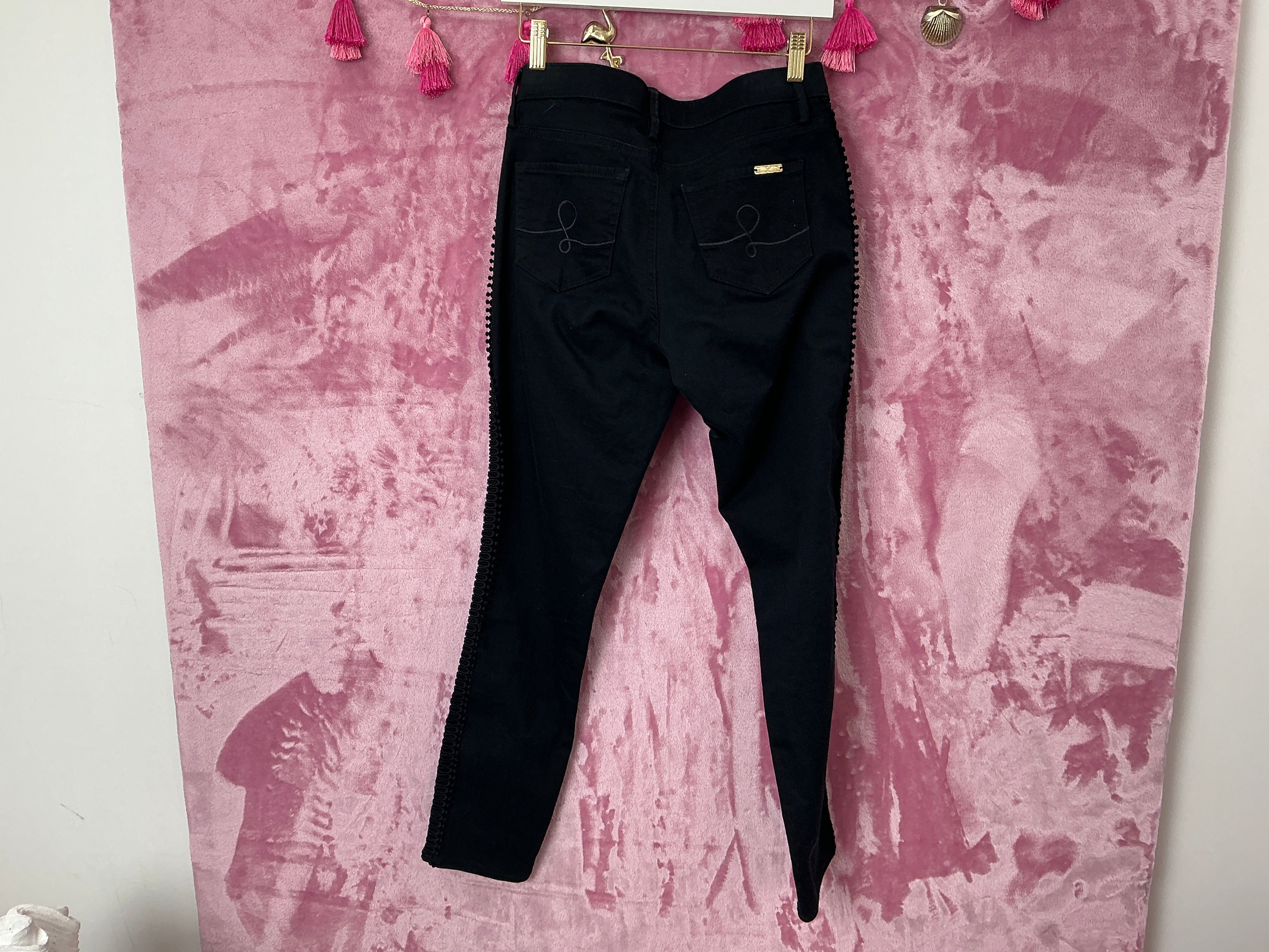 Lilly Pulitzer Pant - Size 6