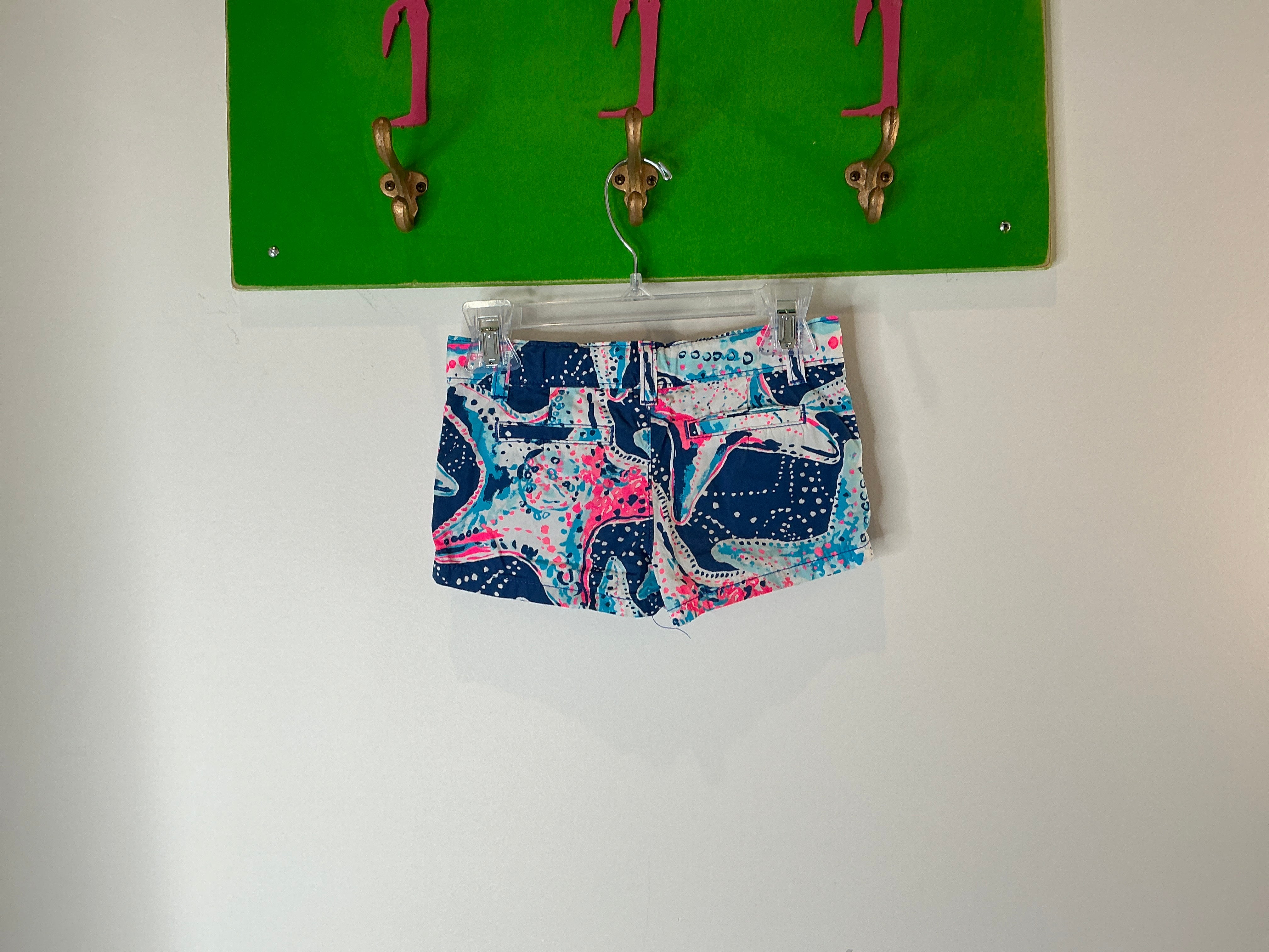Lilly Pulitzer Kids Dress - Size 5