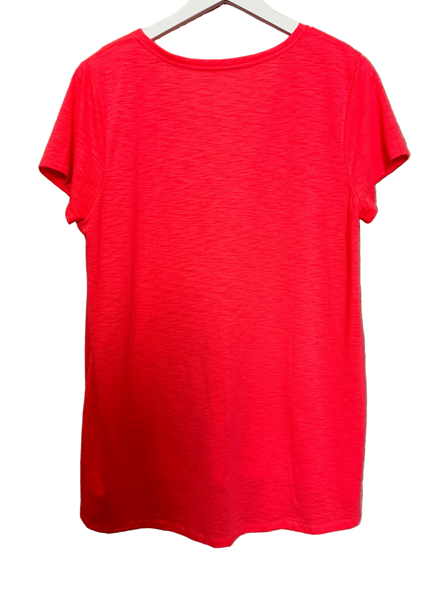 Lilly Pulitzer Top - Size XL