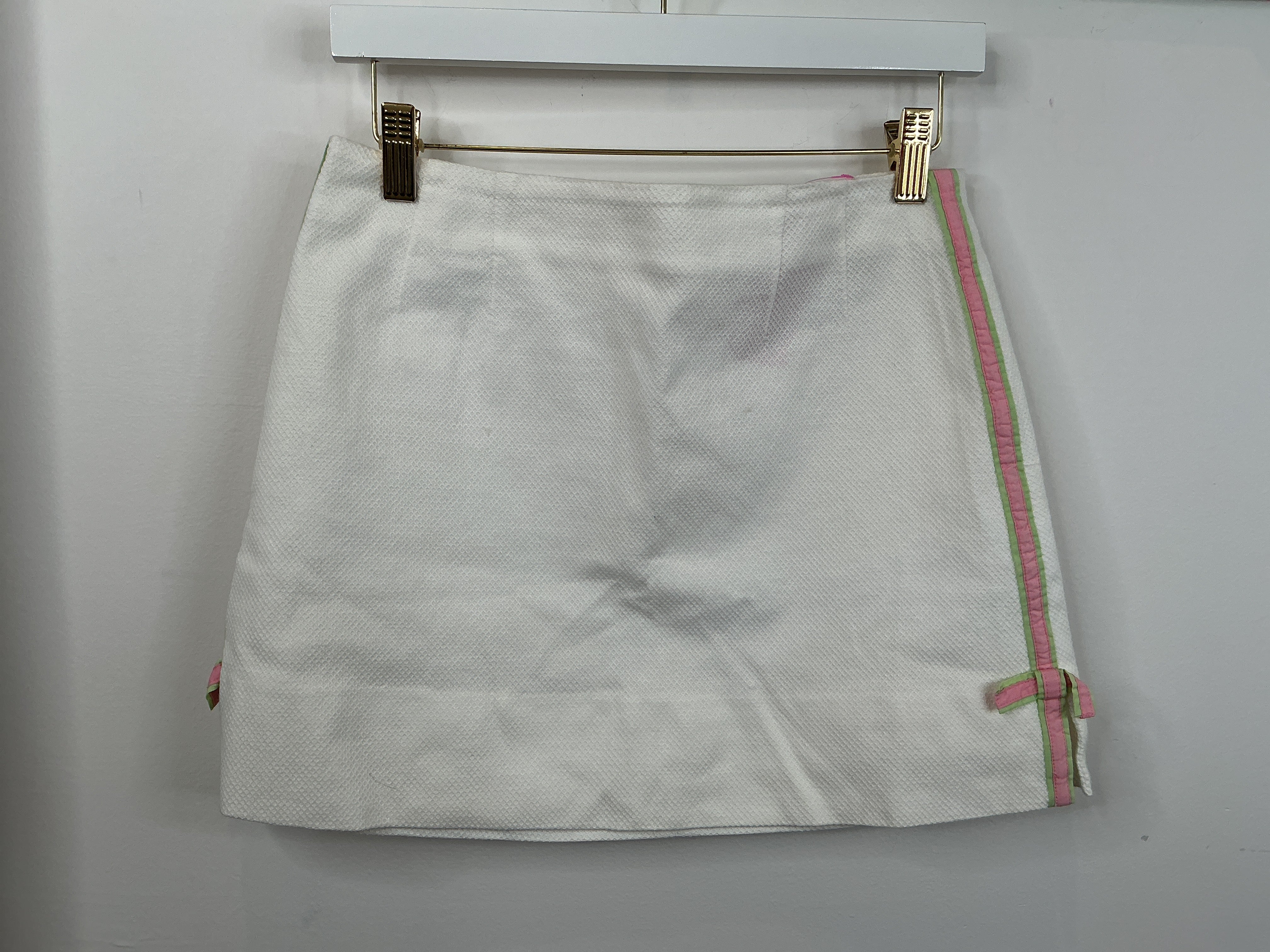 Lilly Pulitzer Skort - Size 6