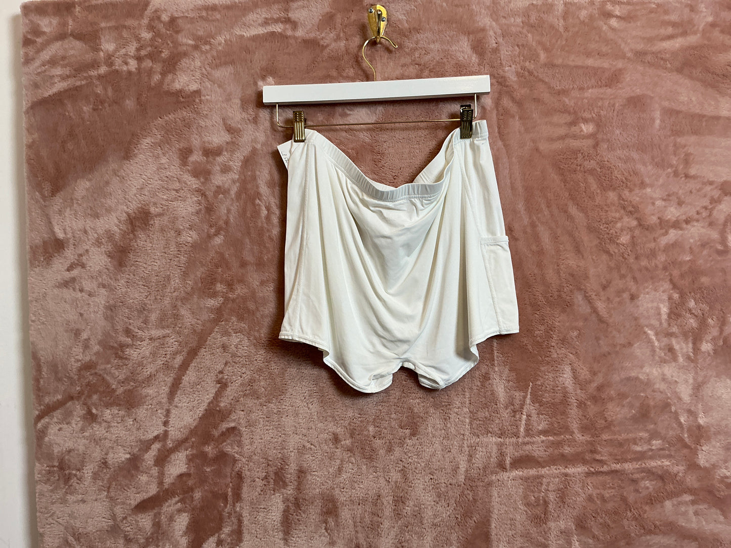 Lilly Pulitzer Short - Size XL