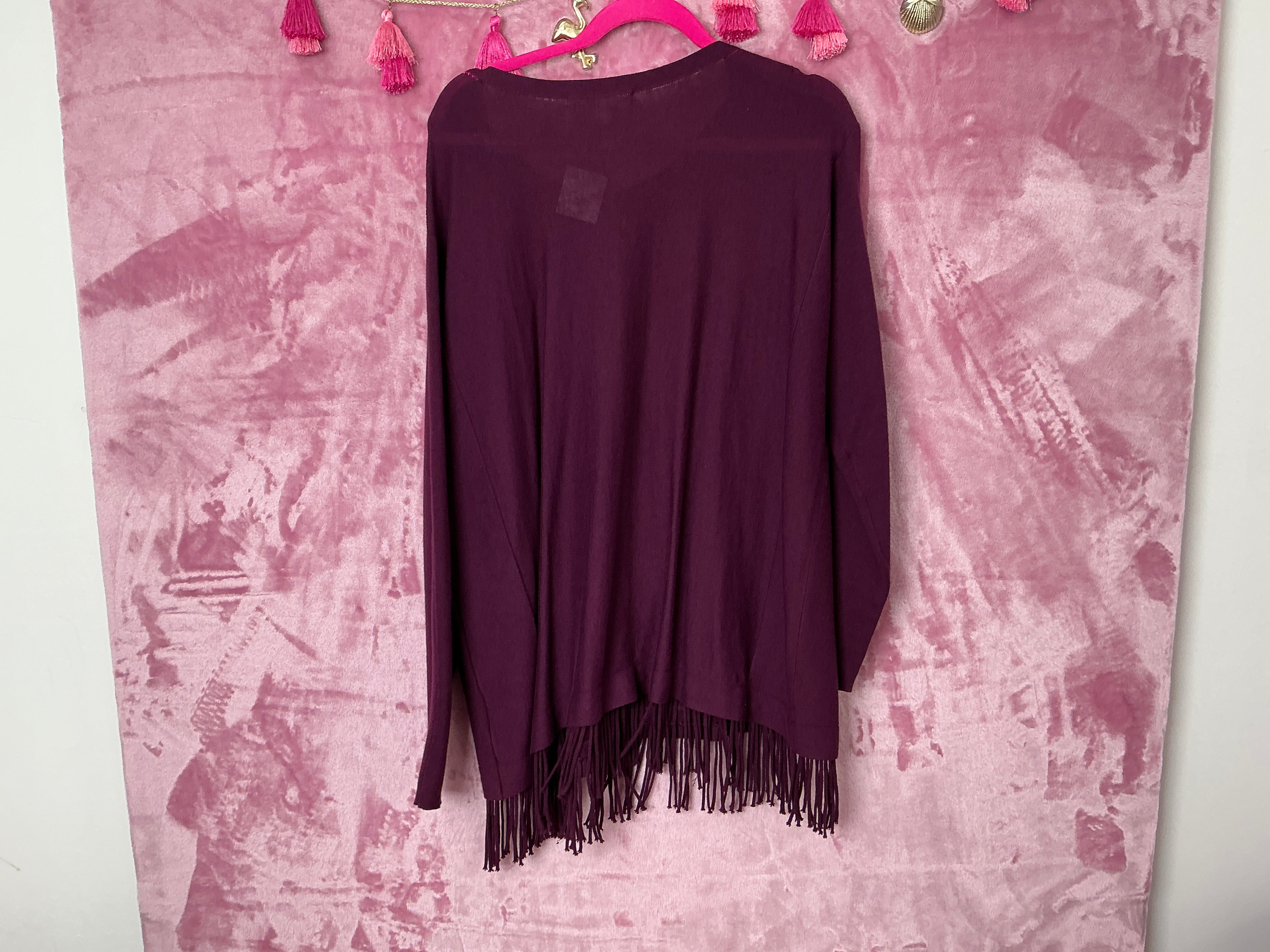 Lilly Pulitzer Sweater - Size XL