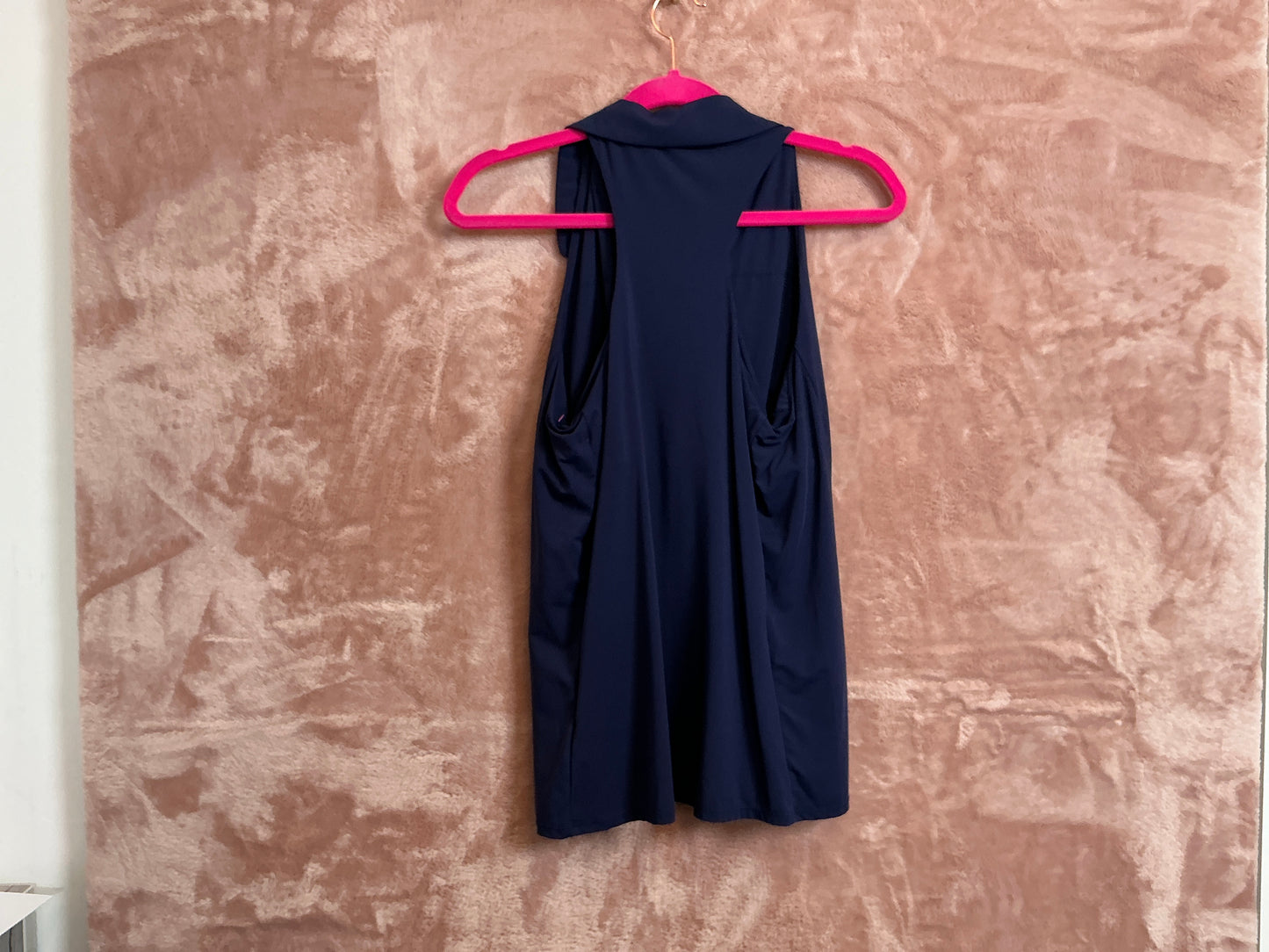 Lilly Pulitzer Top - Size M