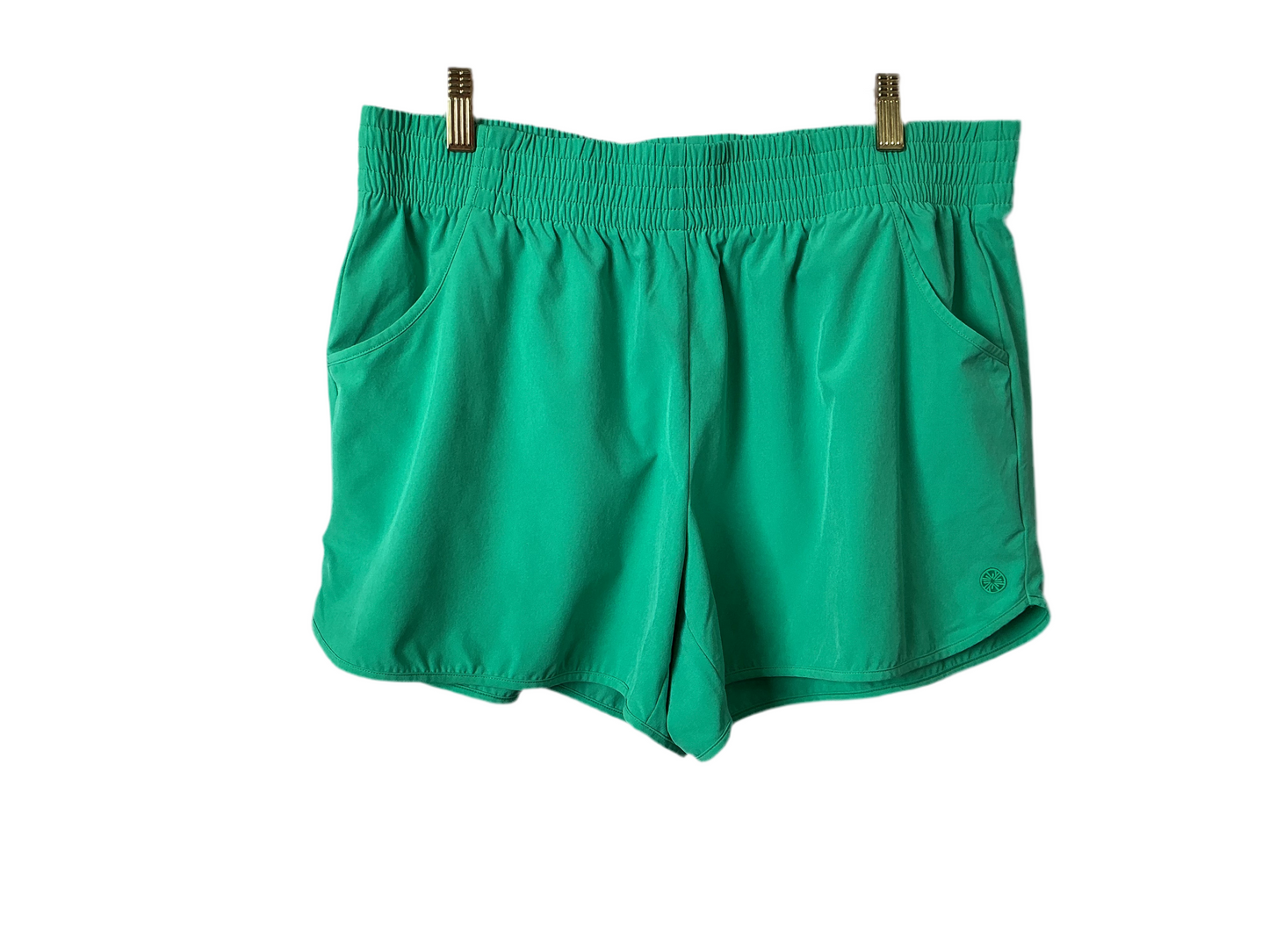 Lilly Pulitzer Shorts - Size L