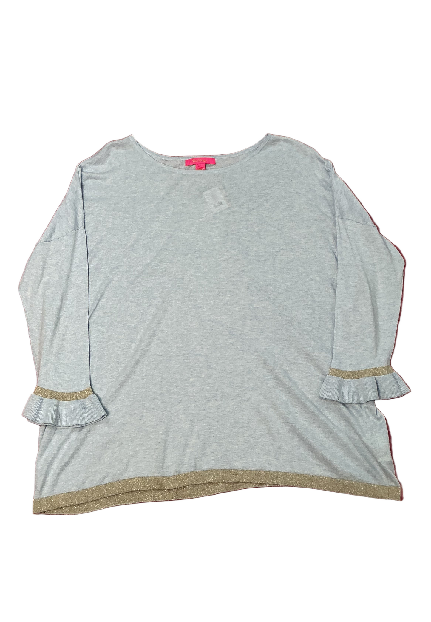 Lilly Pulitzer Sweater - Size XL