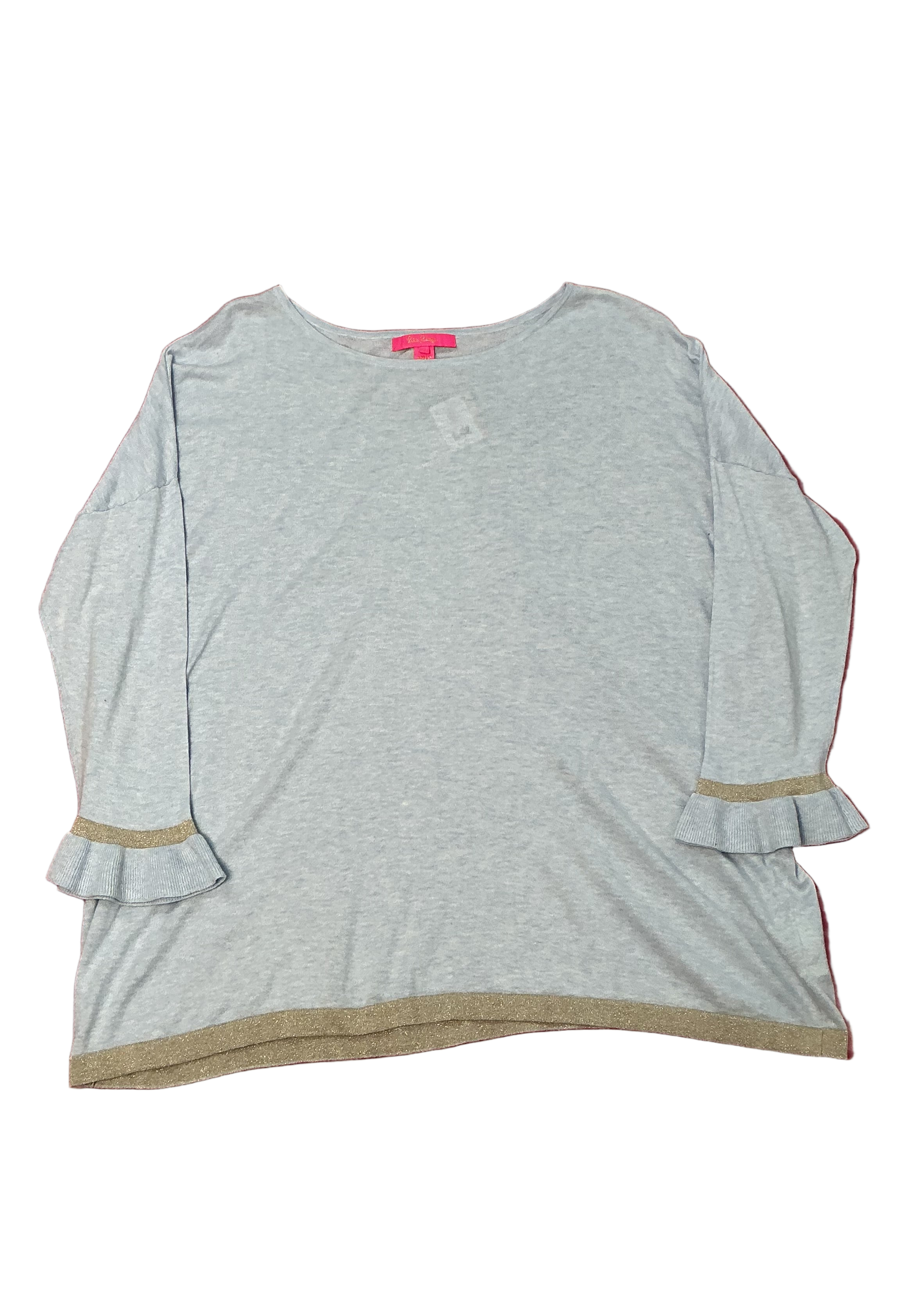 Lilly Pulitzer Sweater - Size XL