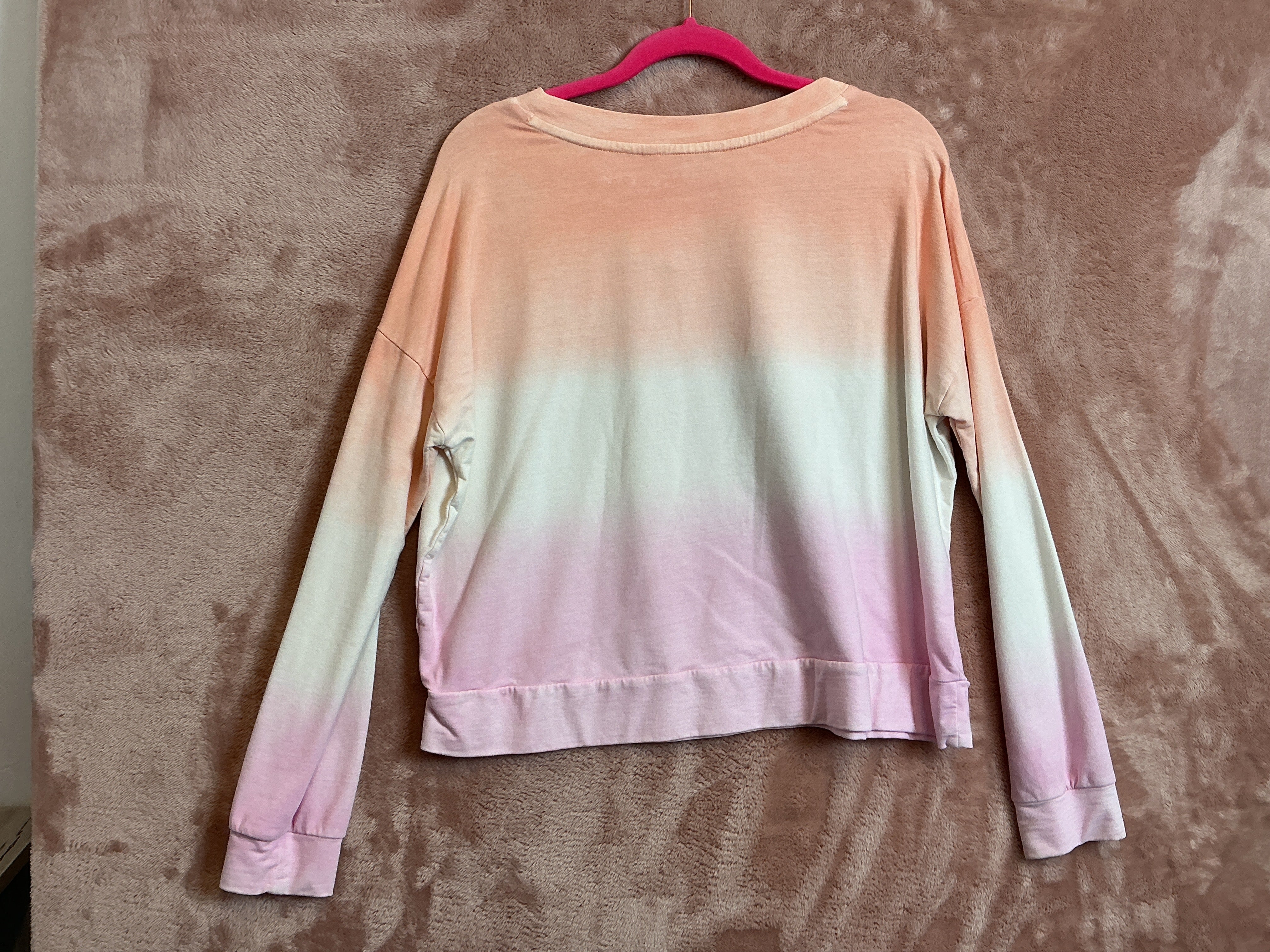 Lilly Pulitzer Sweater - Size M