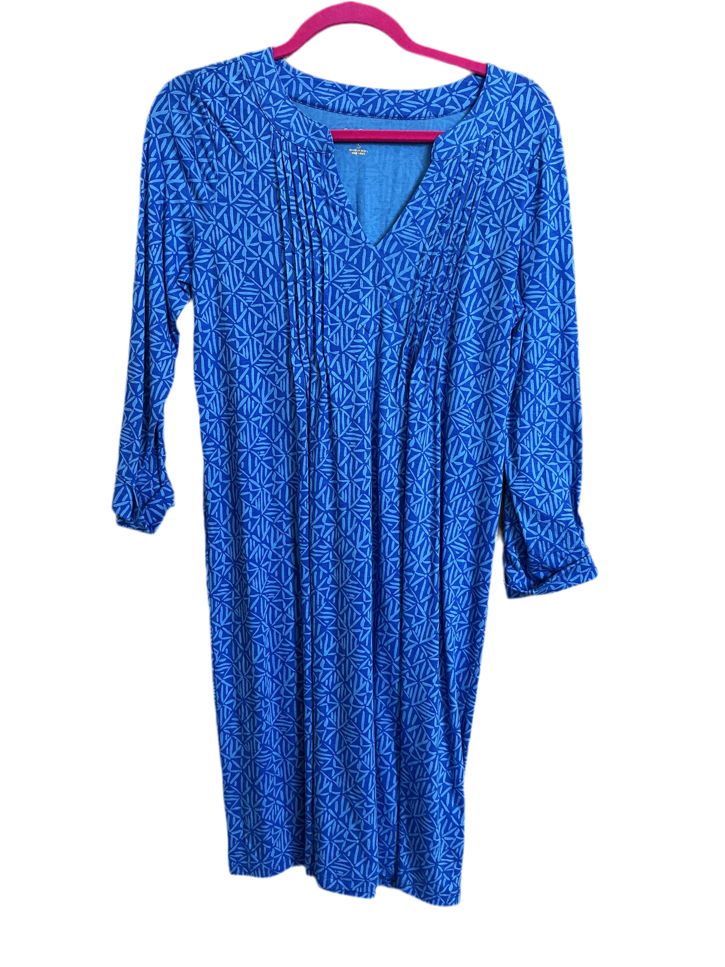 Lilly Pulitzer Dress - Size S