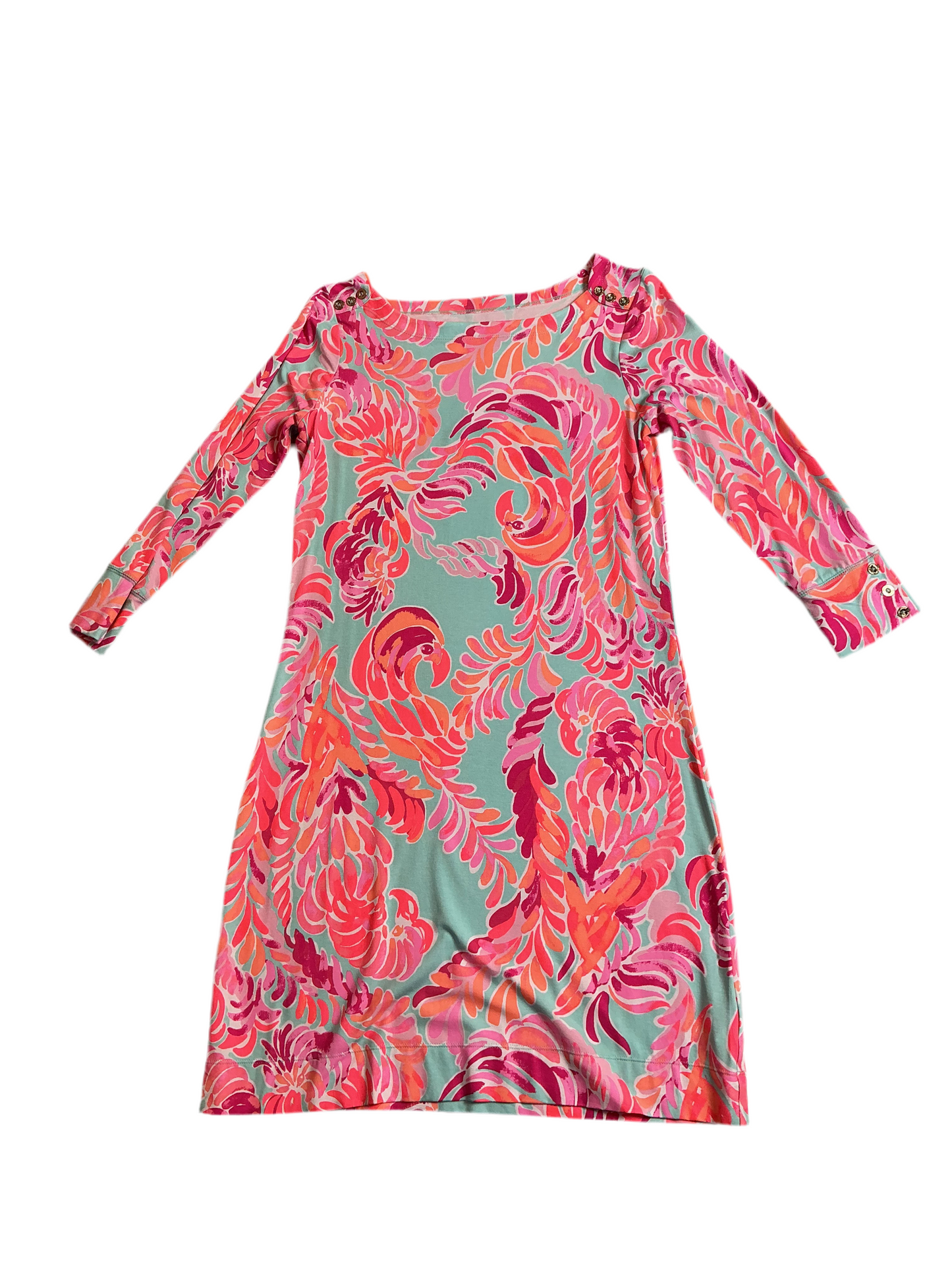 Lilly Pulitzer Dress - Size S