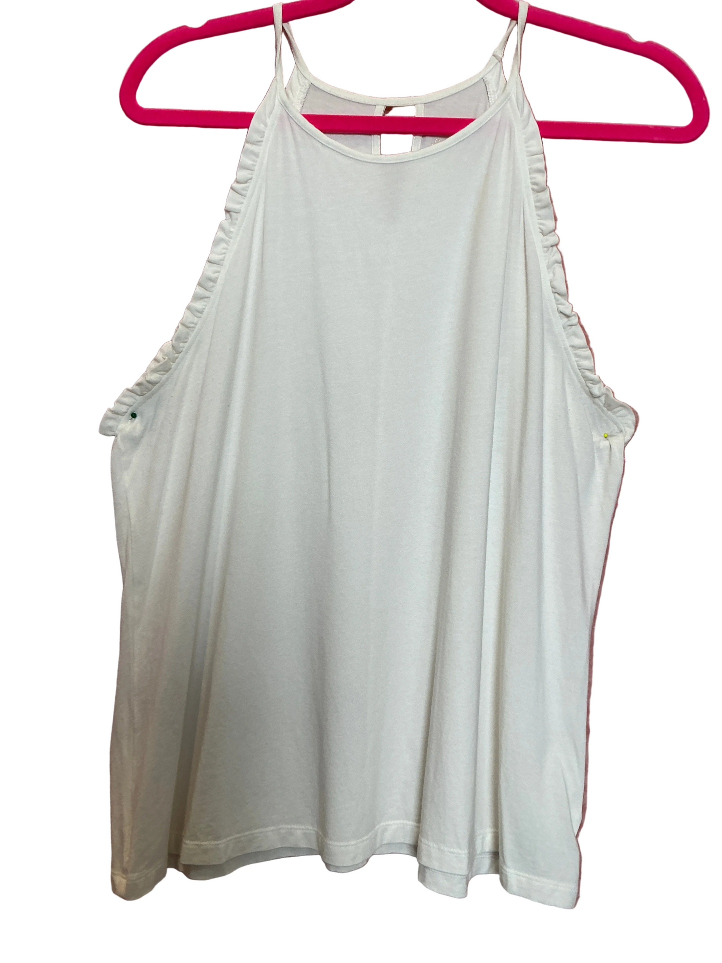 Lilly Pulitzer Top - Size XL