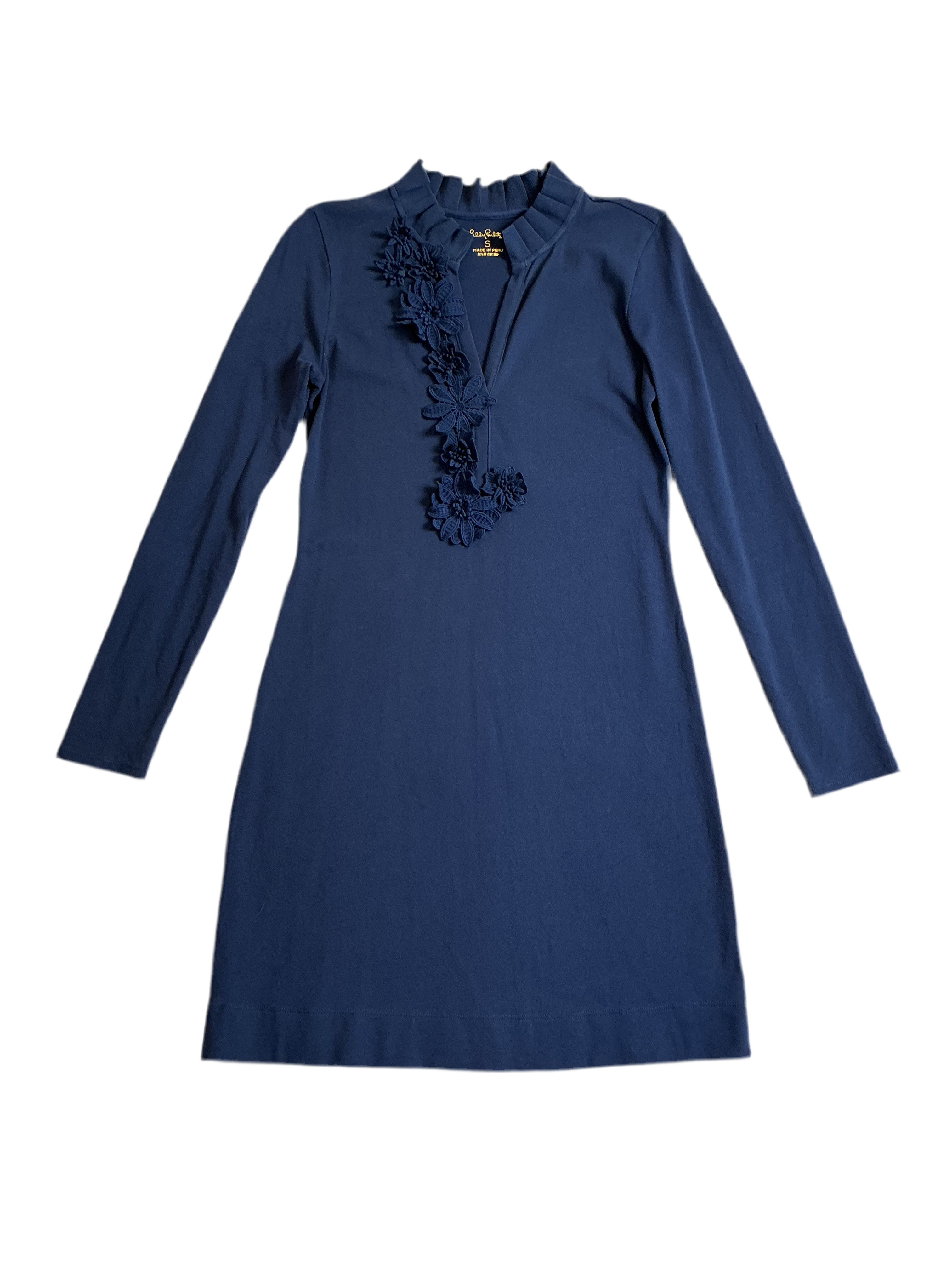 Lilly Pulitzer Dress - Size S