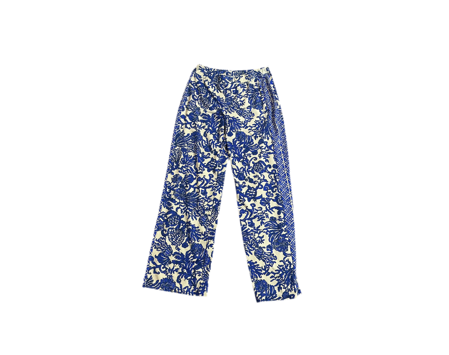 Lilly Pulitzer Pants - Size S