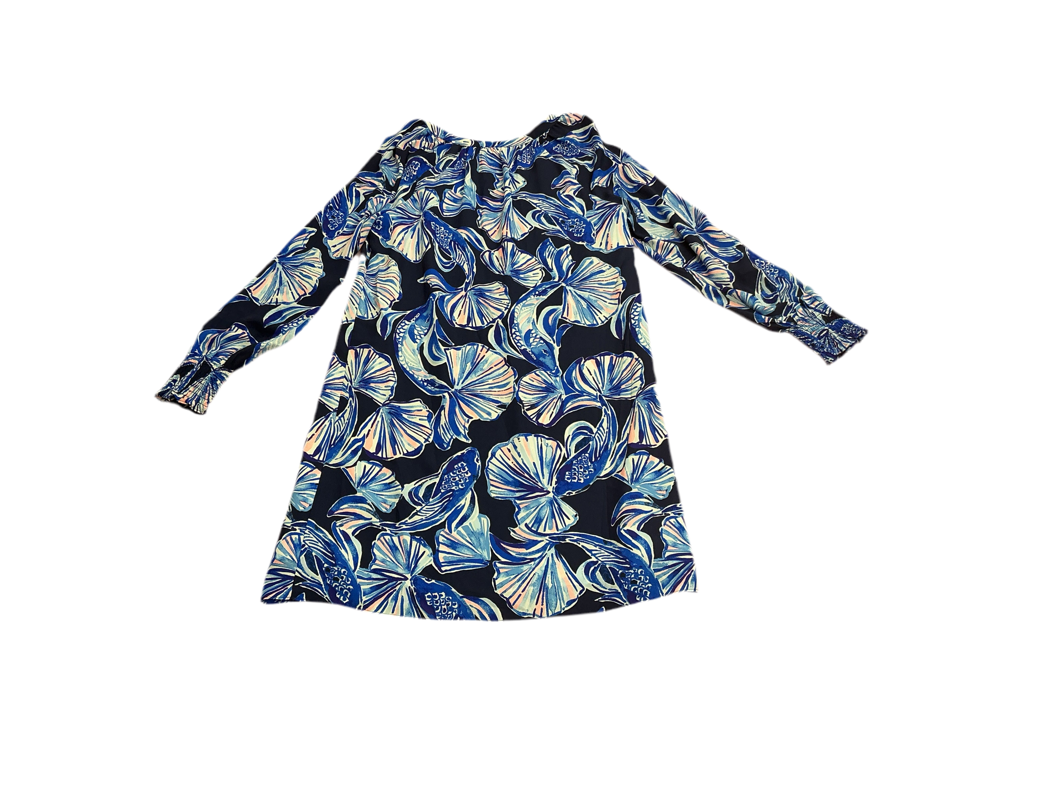 Lilly Pulitzer Dress - Size S
