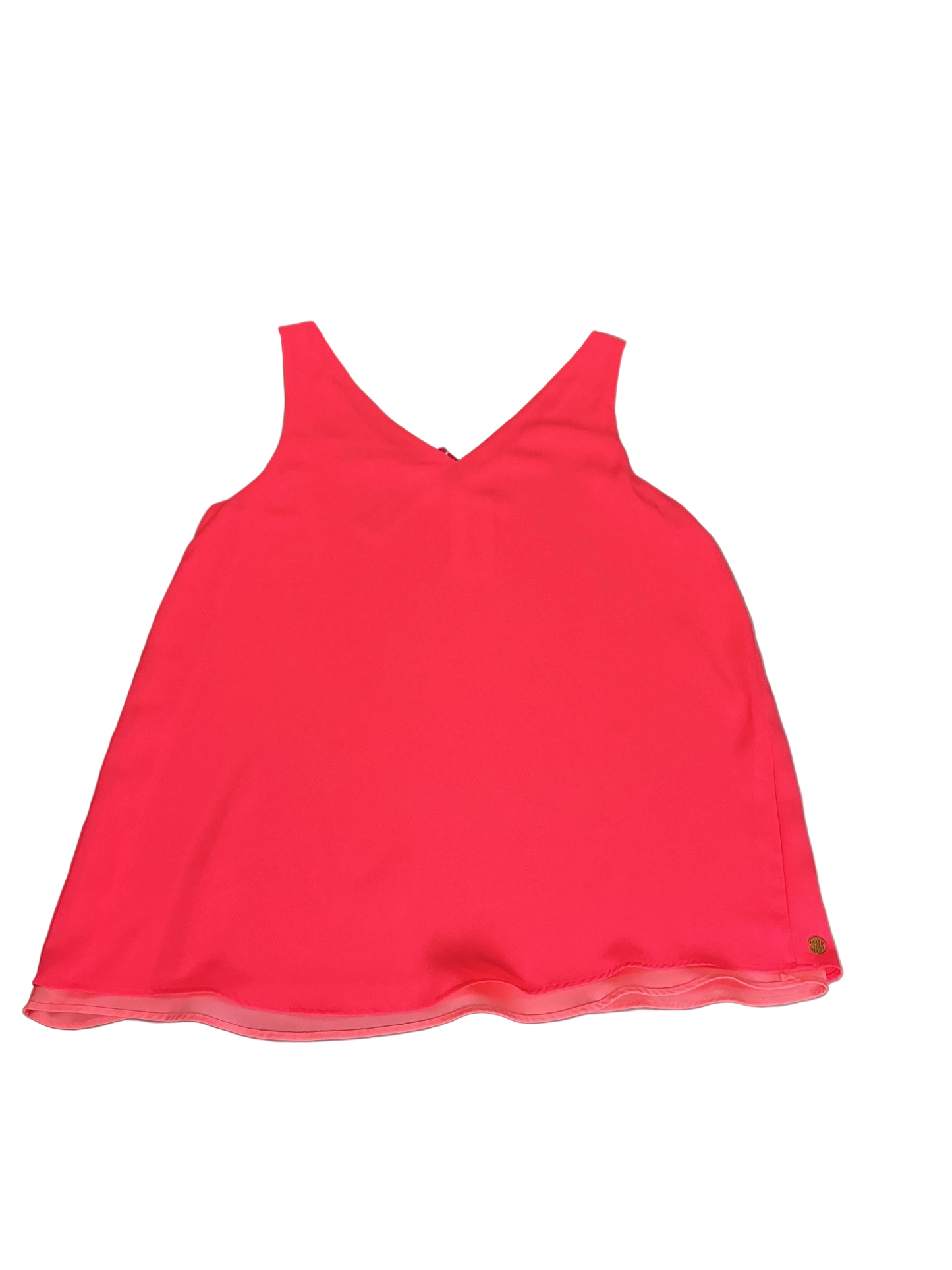 Lilly Pulitzer Top - Size S