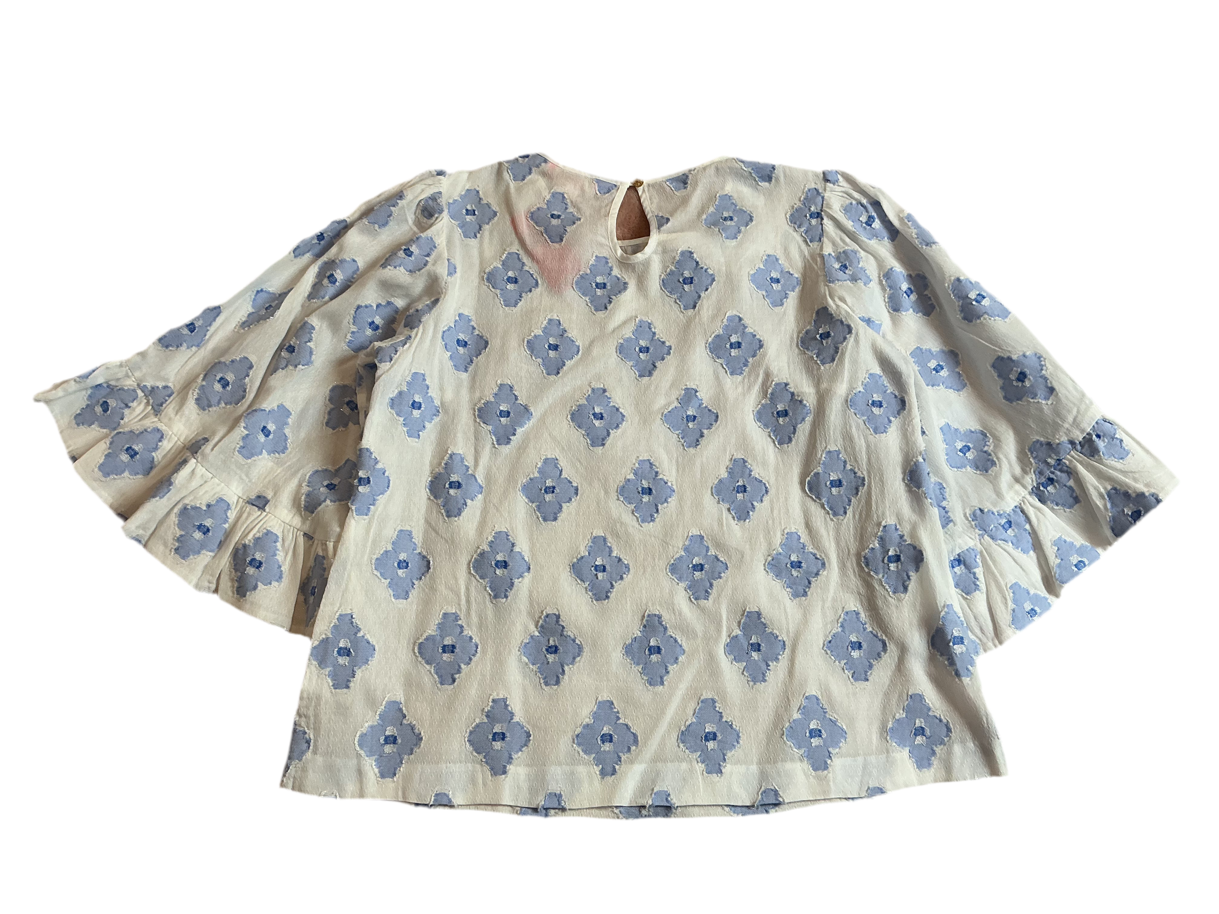 Lilly Pulitzer Top - Size S