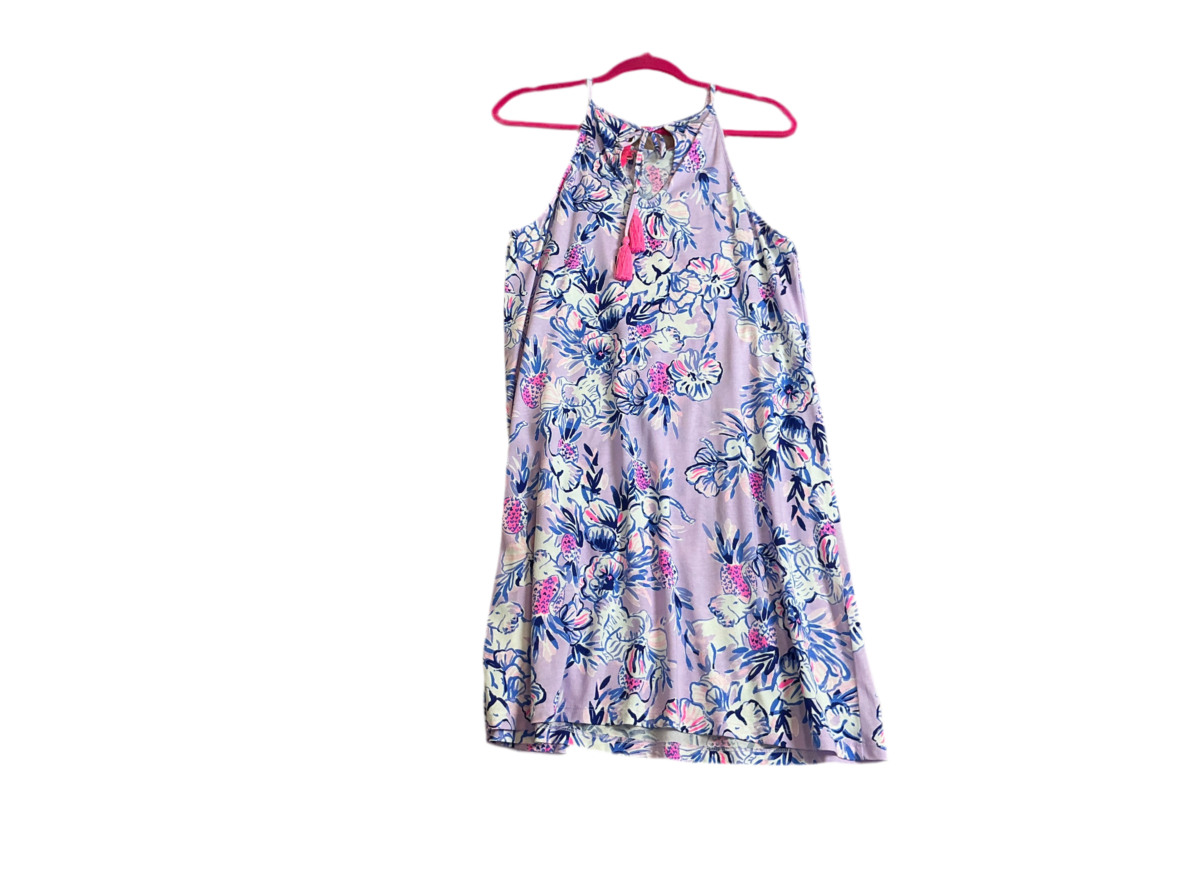 Lilly Pulitzer Dress - Size S