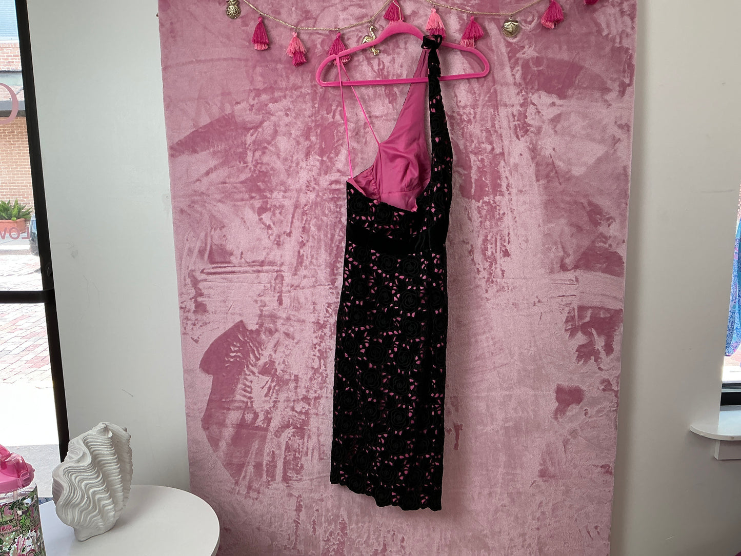 Lilly Pulitzer Dress - Size 6