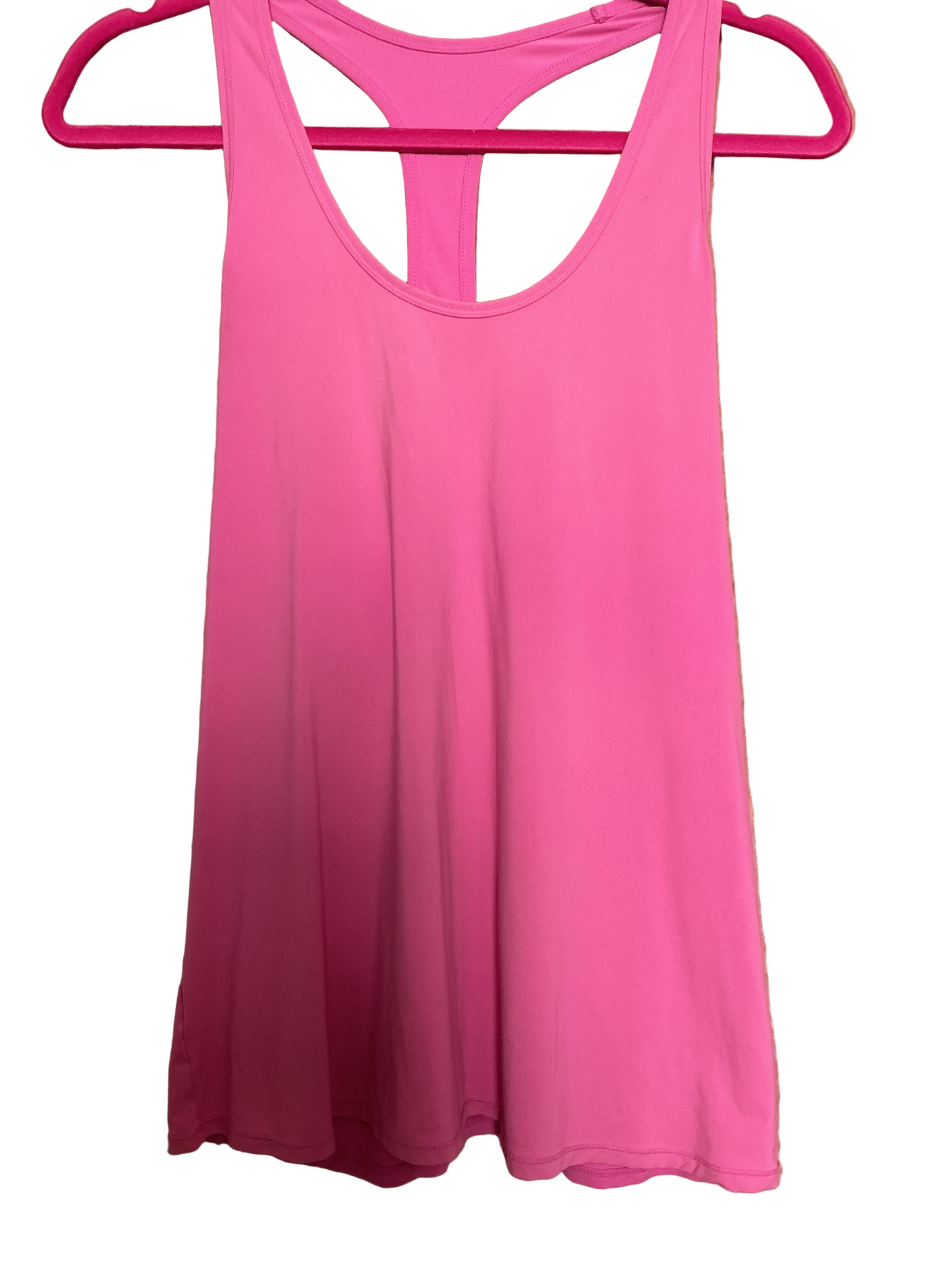 Lilly Pulitzer Top - Size M