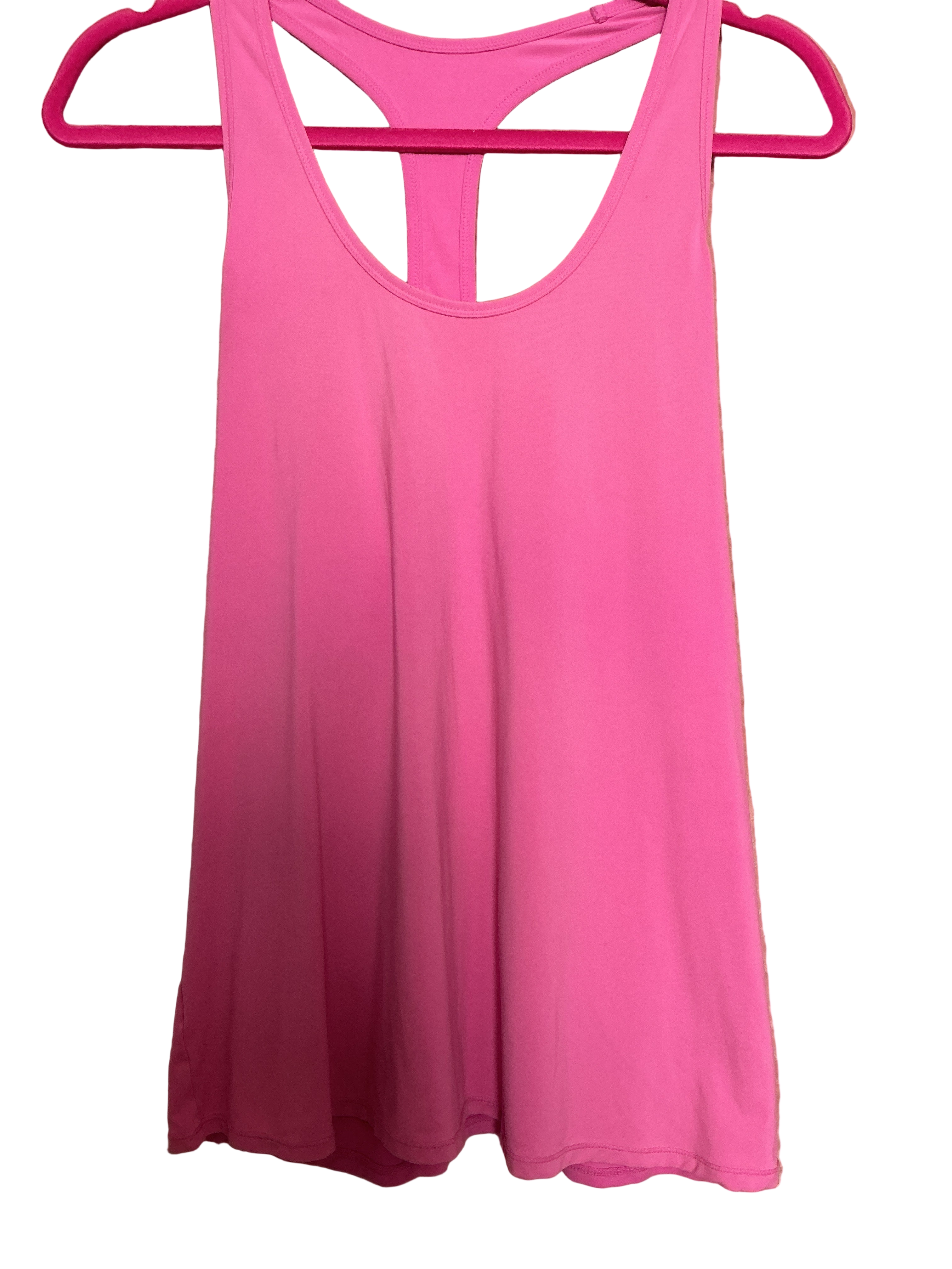 Lilly Pulitzer Top - Size M