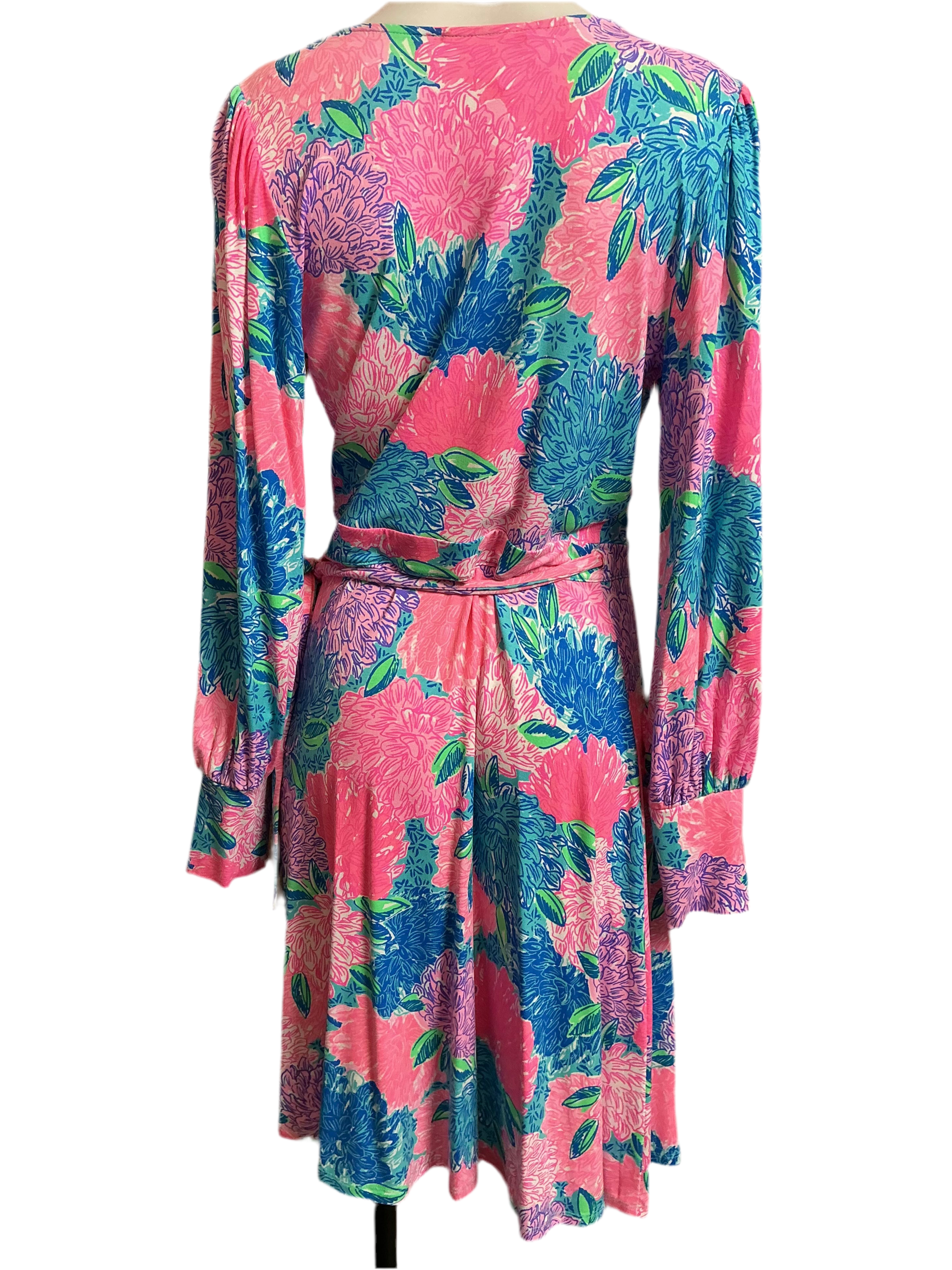 Lilly Pulitzer Dress - Size M