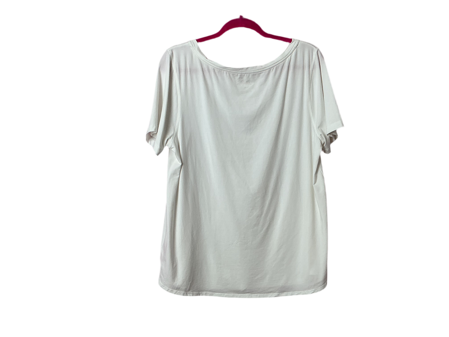 Lilly Pulitzer Top - Size L