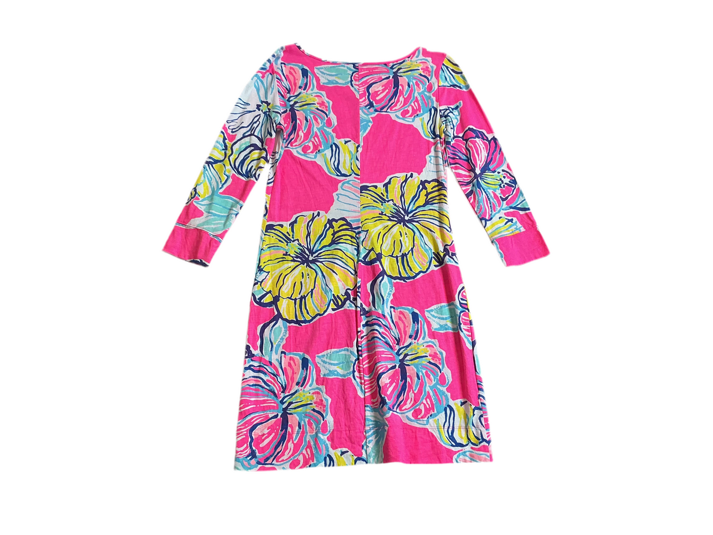 Lilly Pulitzer Dress - Size XS