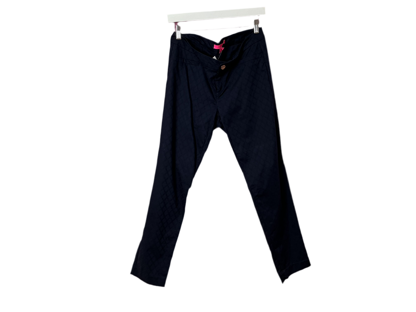 Lilly Pulitzer Pants - Size 8