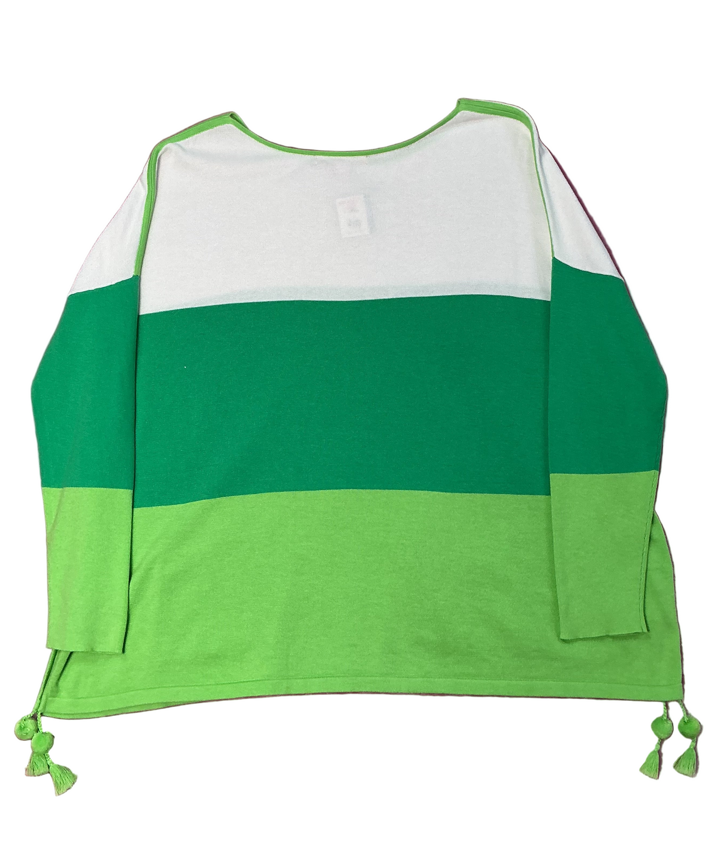 Lilly Pulitzer Sweater - Size XL