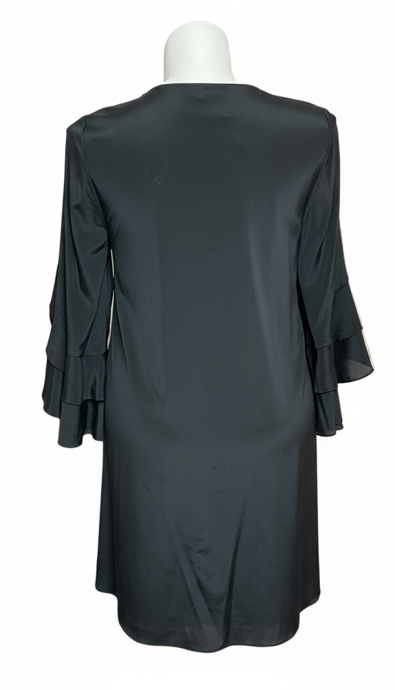 Lilly Pulitzer Dress - Size L