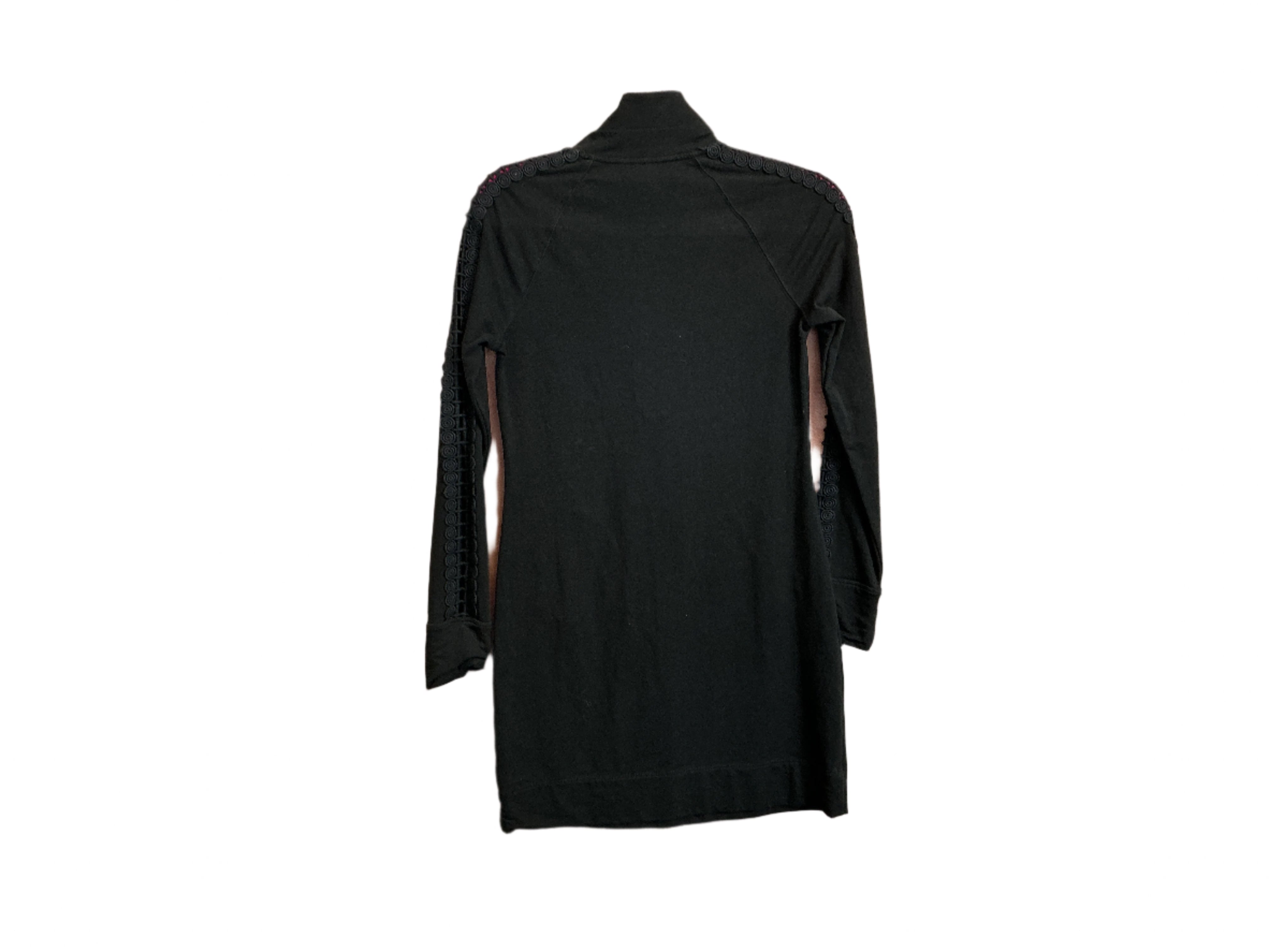 Lily Pulitzer Skipper Dress - Size XXS