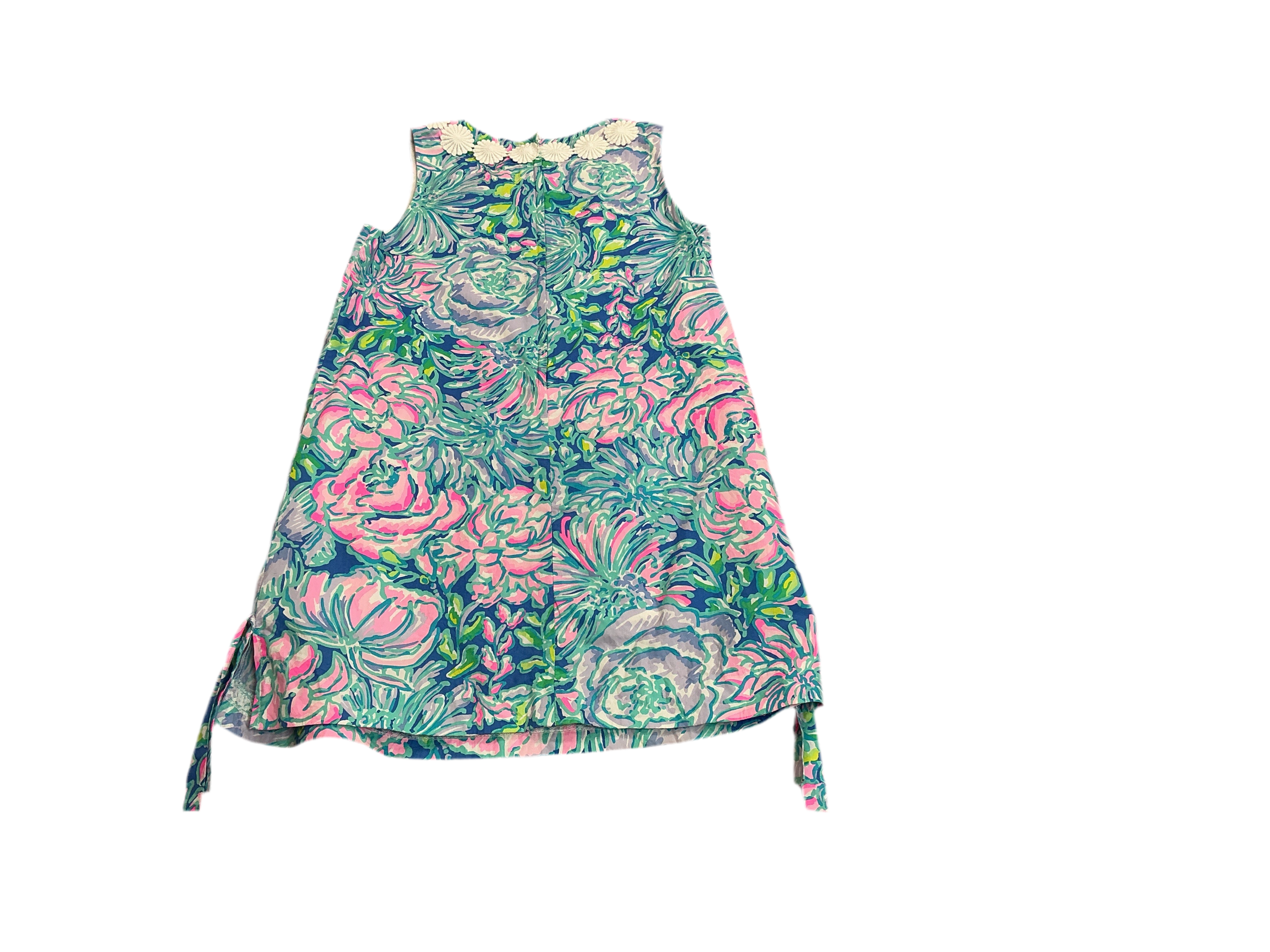 Lilly Pulitzer Kids Dress - Size 10