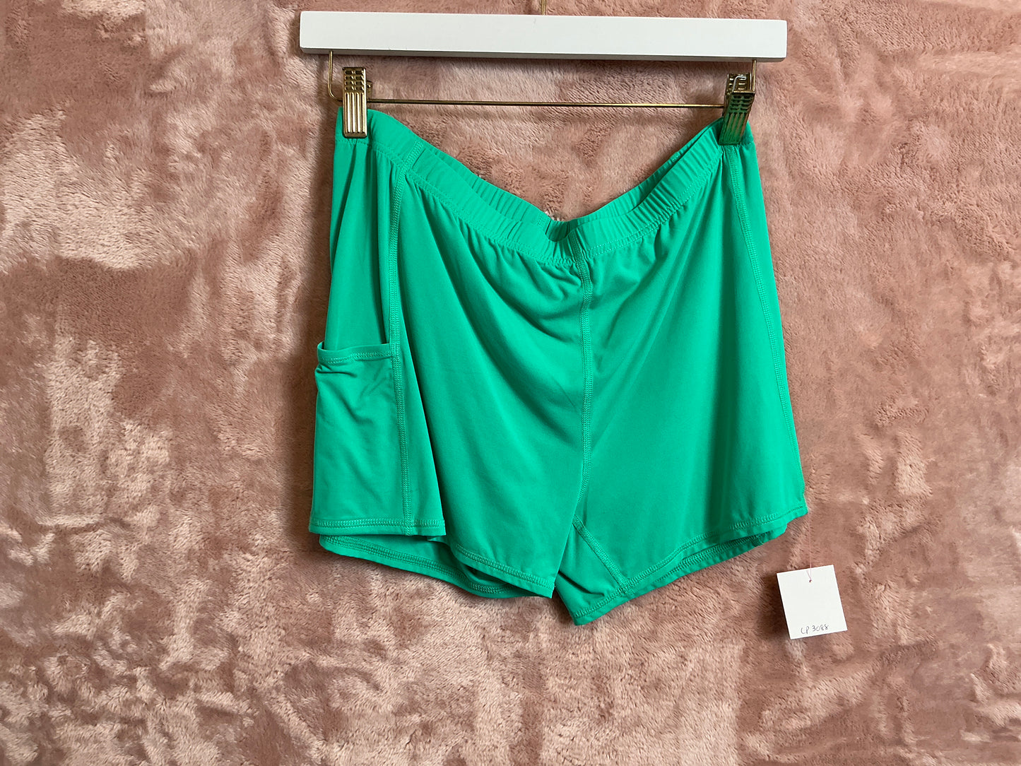 Lilly Pulitzer Short - Size L