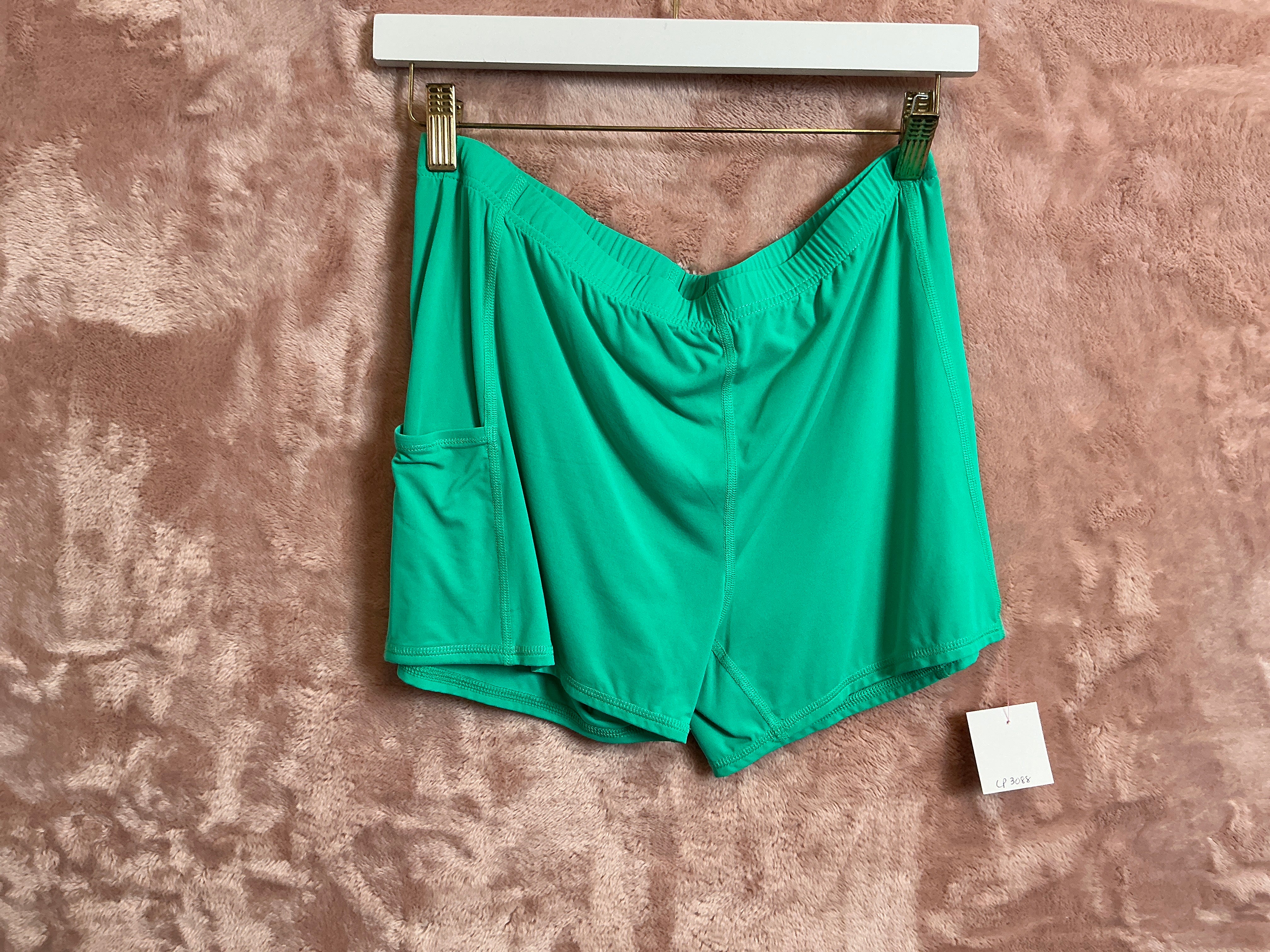 Lilly Pulitzer Short - Size L