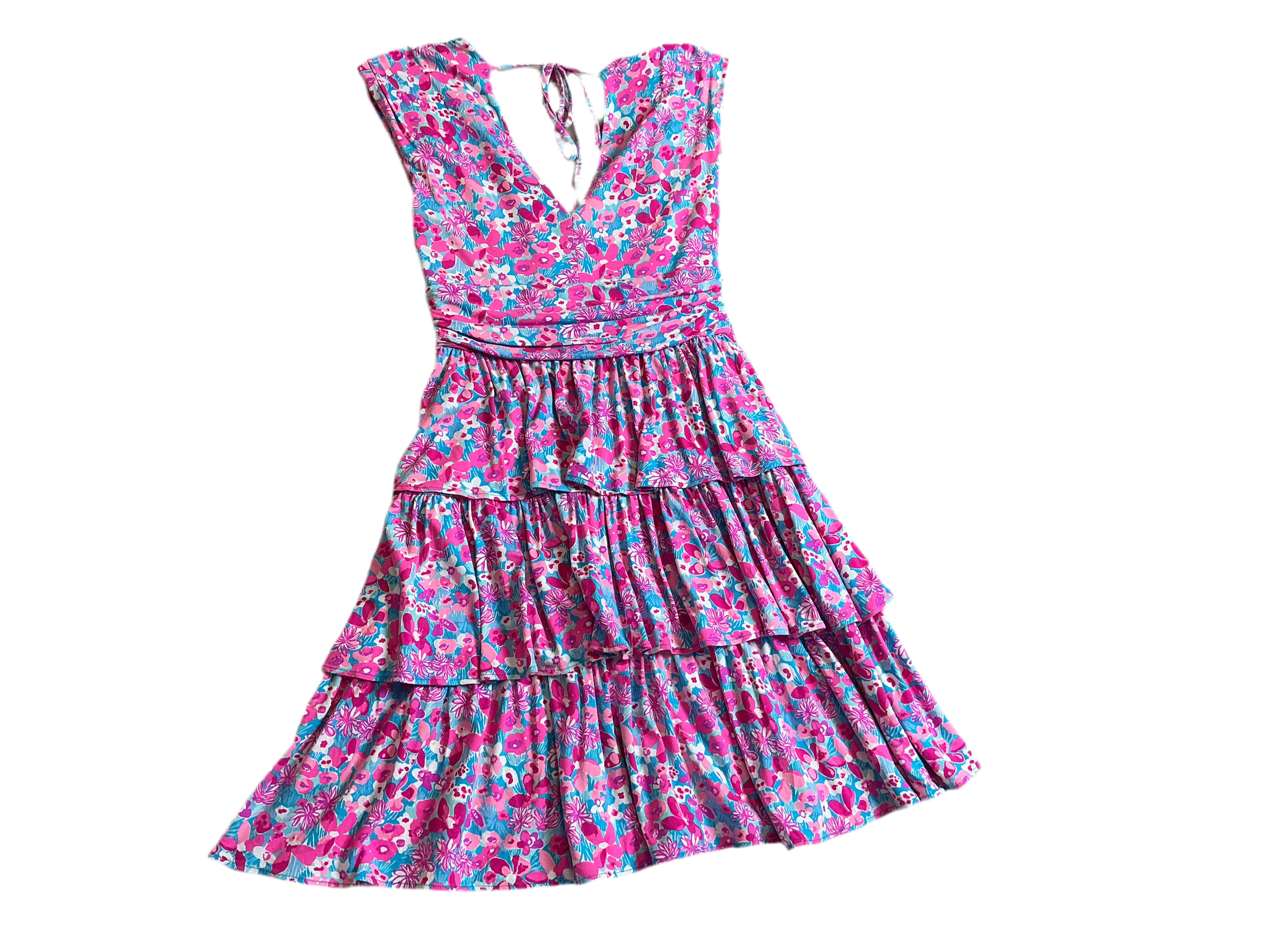 Lilly Pulitzer Dress - Size XS