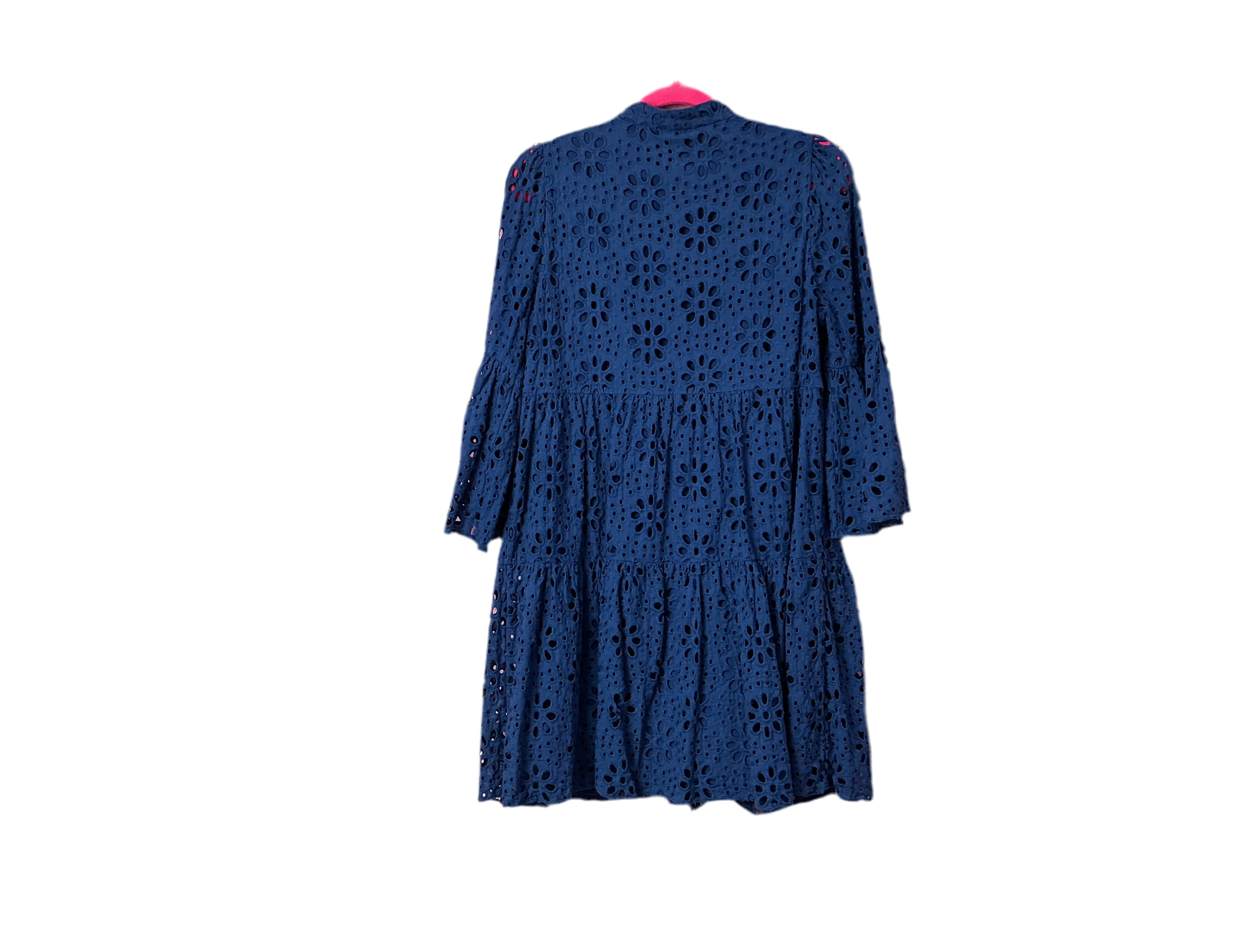 Lilly Pulitzer Dress - Size 10