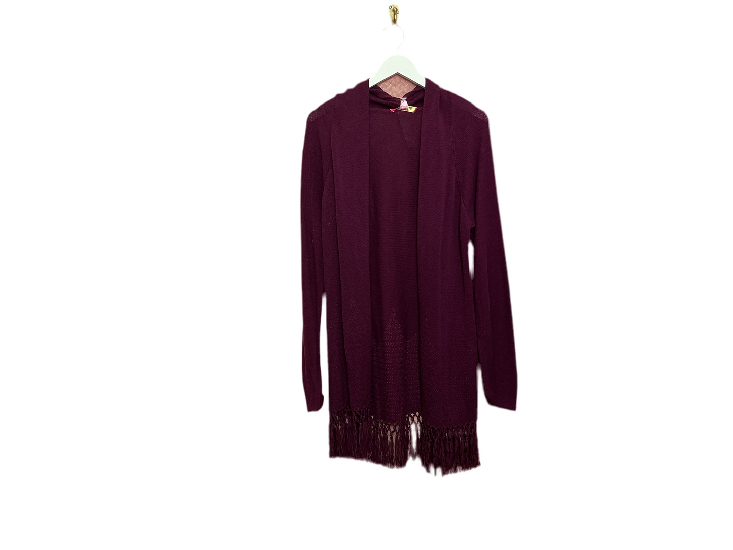 Lilly Pulitzer Cardigan - Size XL