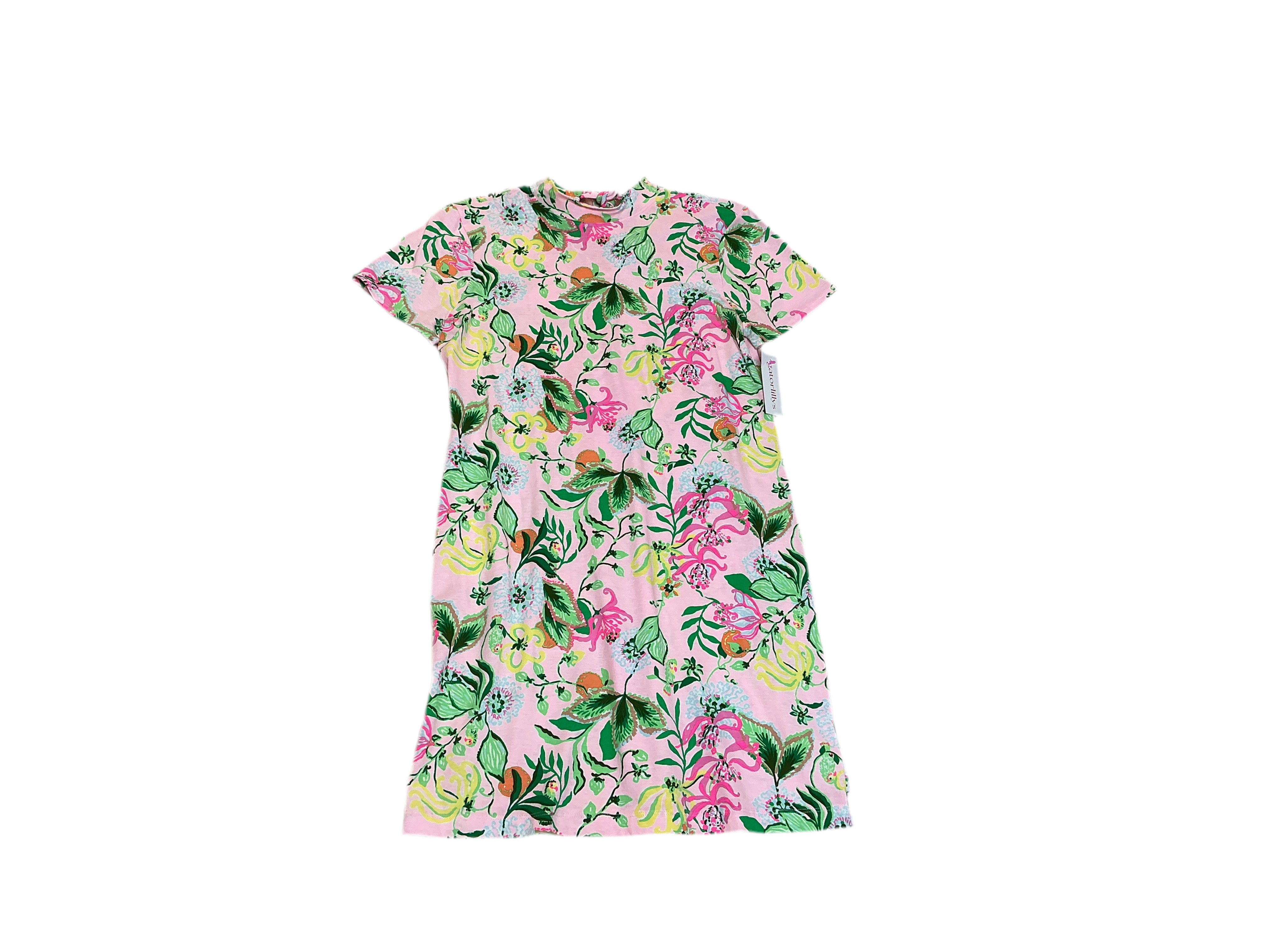 Lilly Pulitzer Dress - Size Large