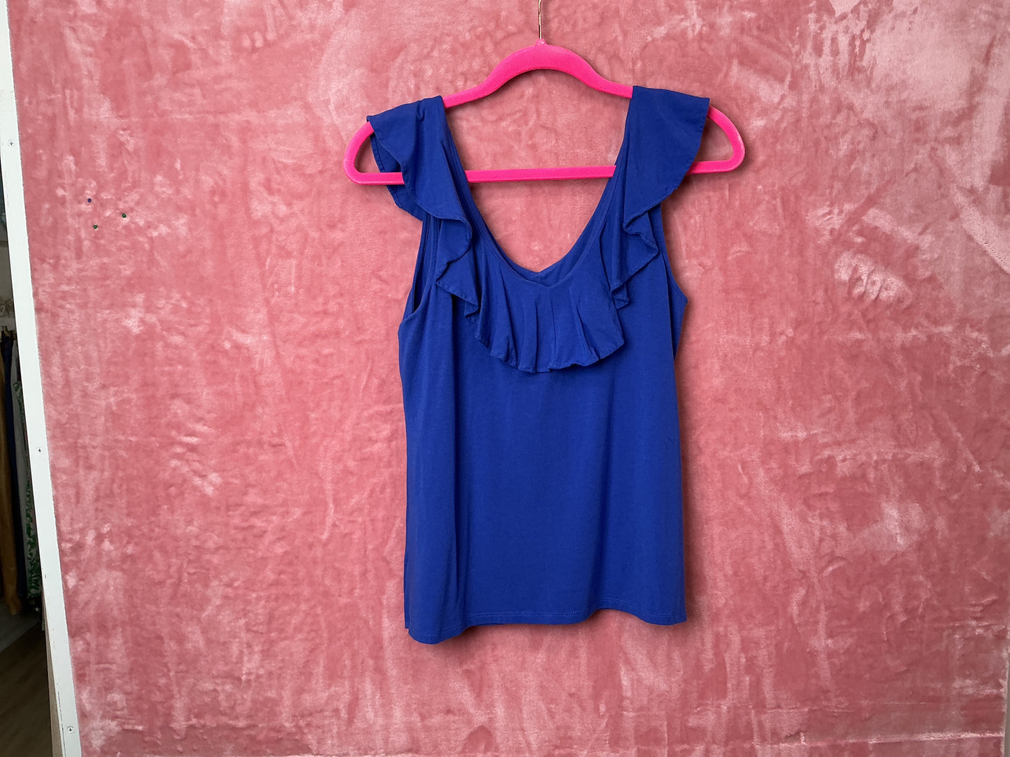 Lilly Pulitzer Top - Size S