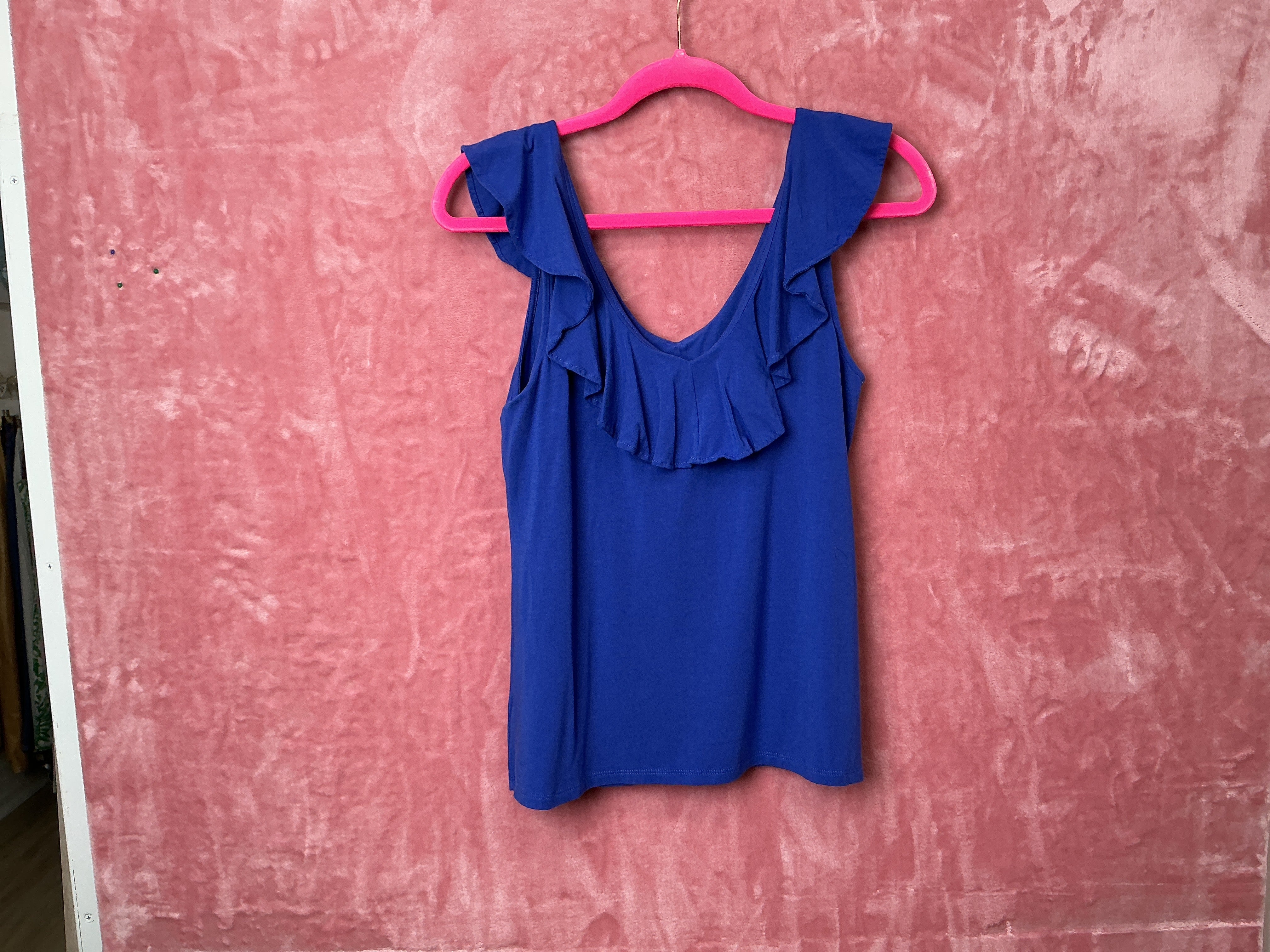 Lilly Pulitzer Top - Size S