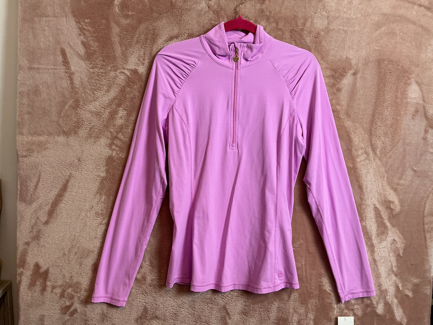 Lilly Pulitzer Sweatshirt - Size L