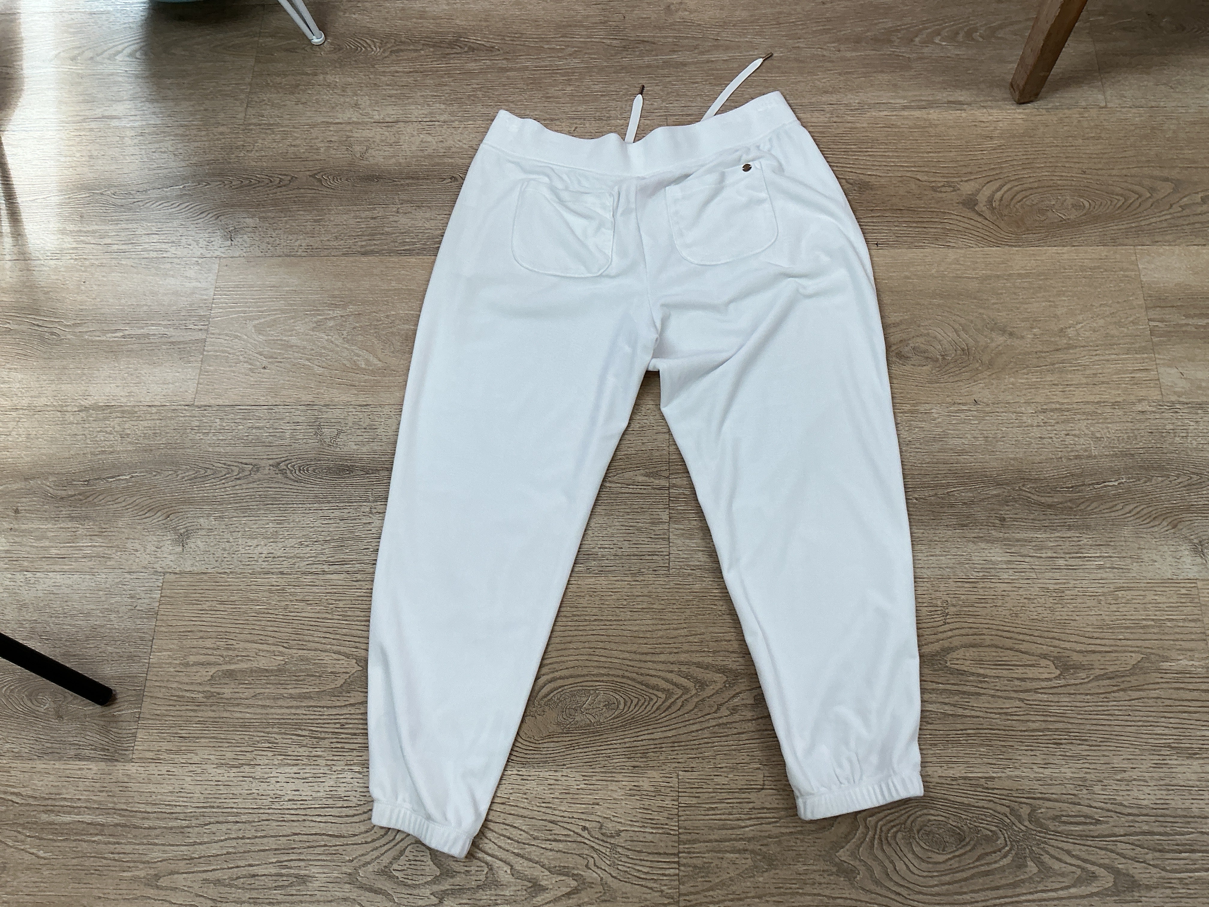 Lilly Pulitzer Sweatpants - Size XL