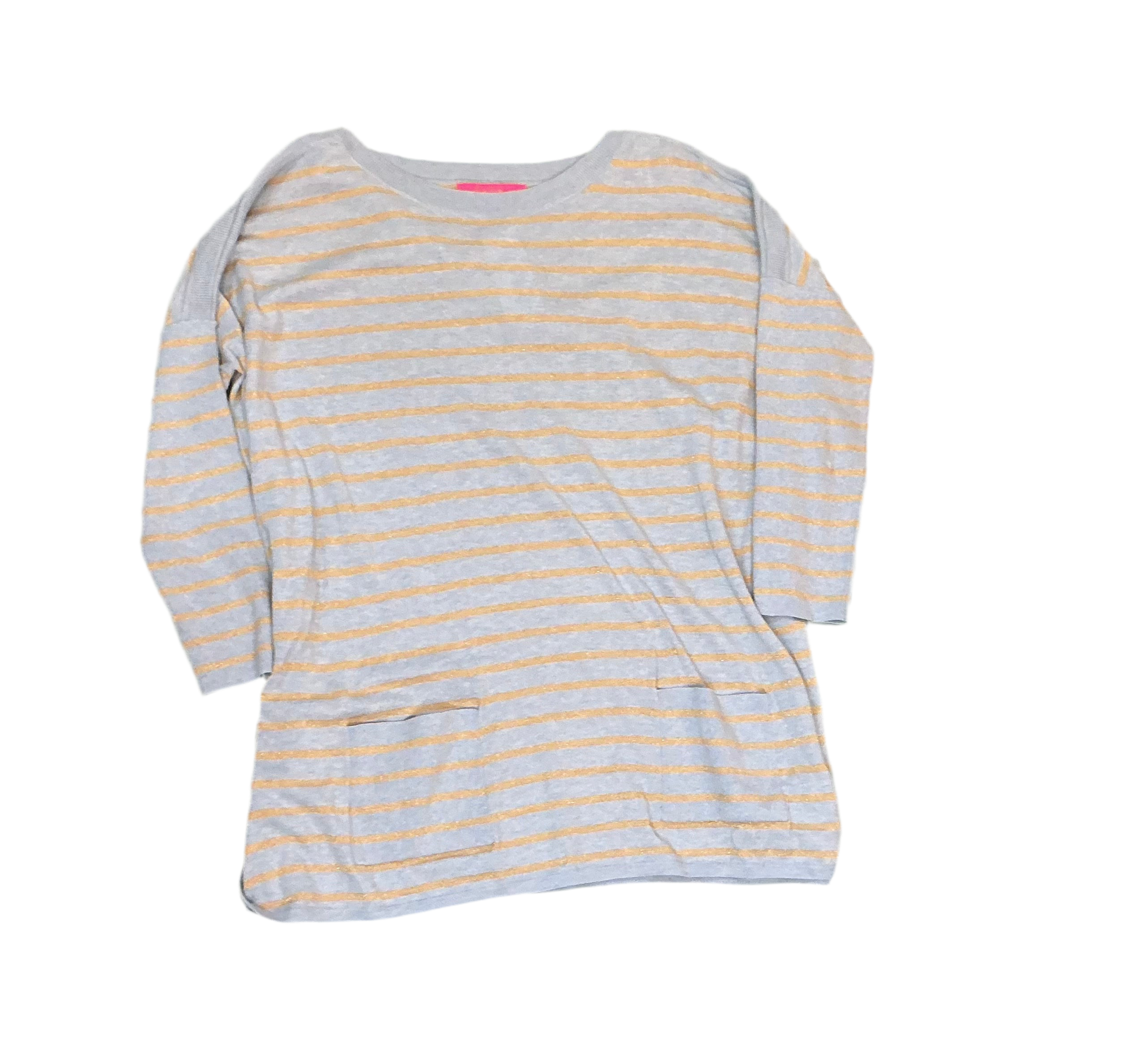 Lilly Pulitzer Sweater - Size S