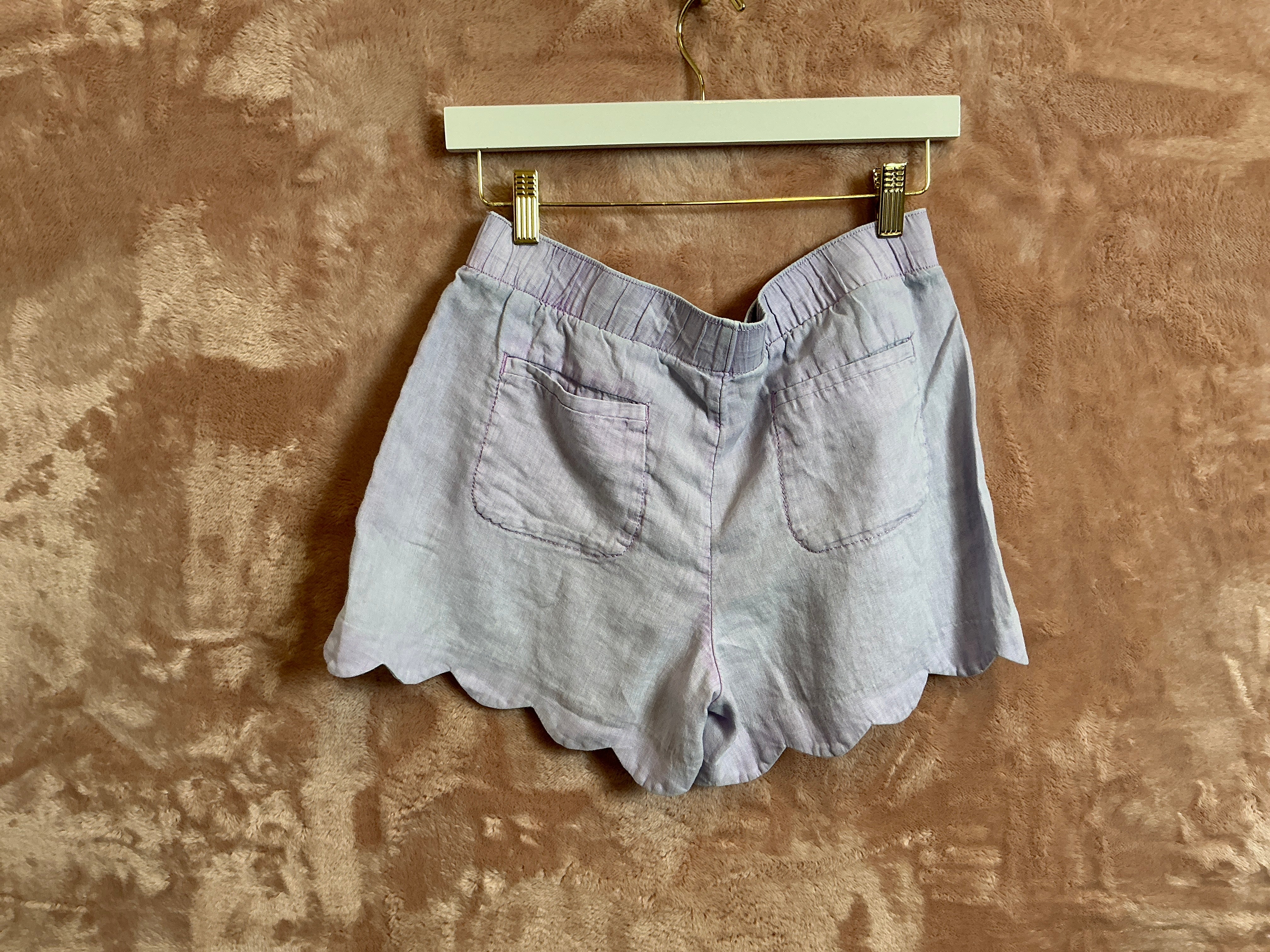 Lilly Pulitzer Short - Size S