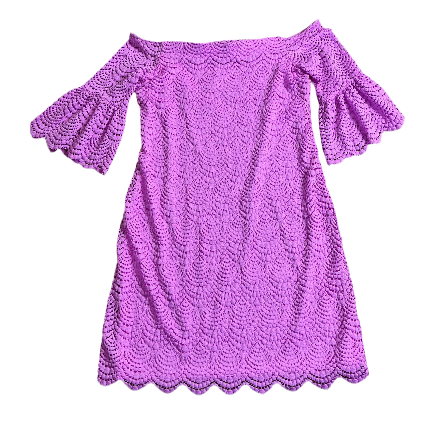 Lilly Pulitzer Dress - Size M