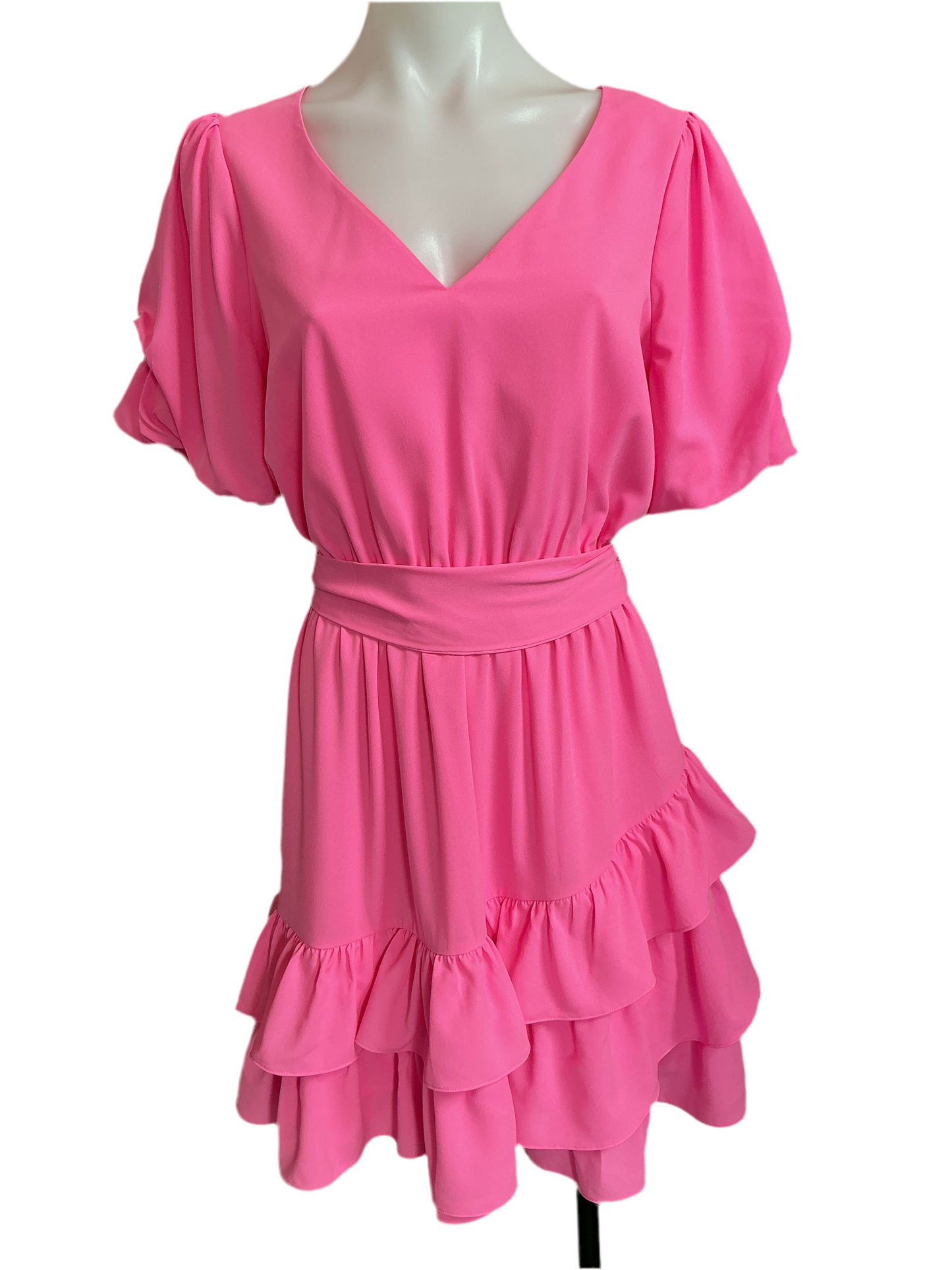 Lilly Pulitzer Dress - Size 6